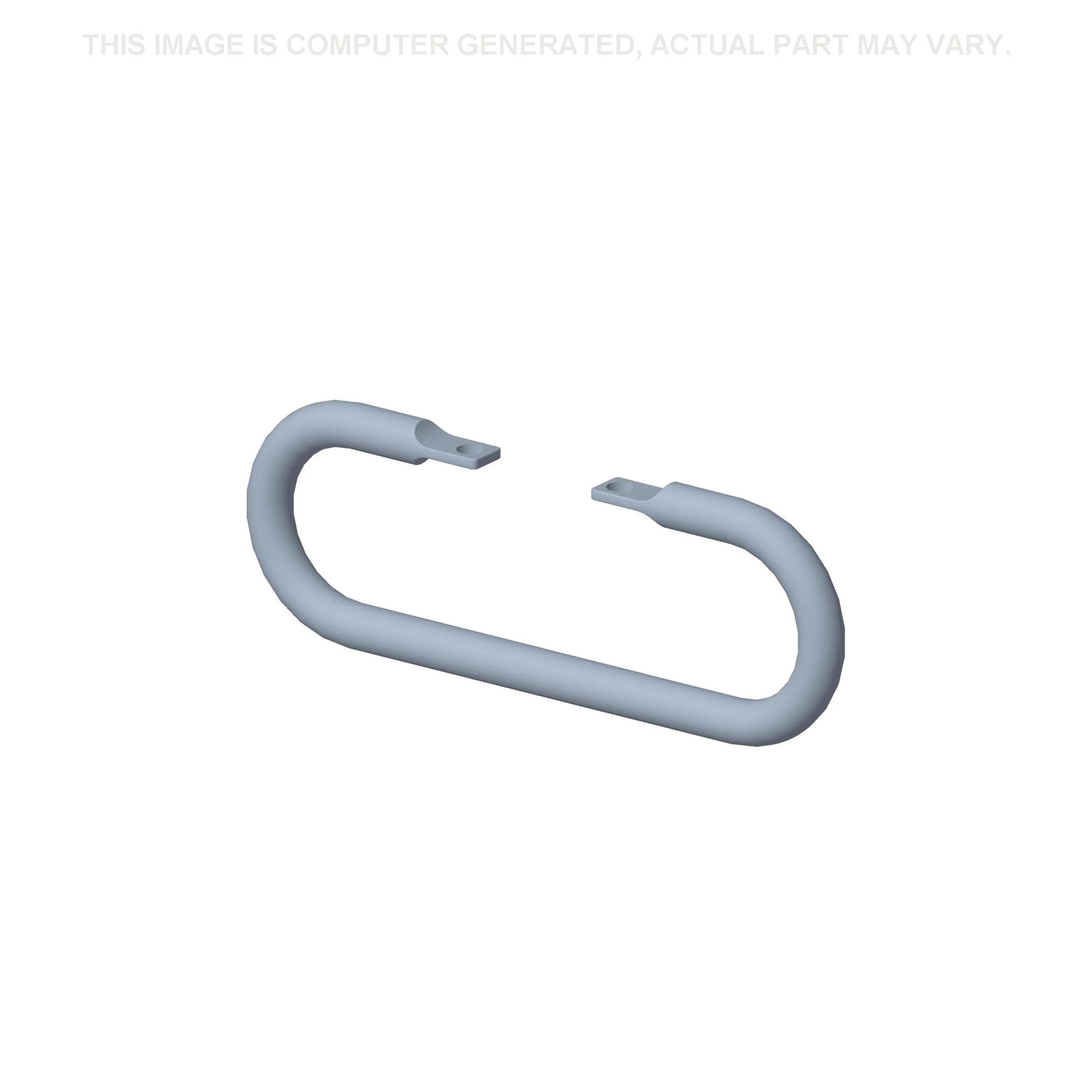 Handle | FLEXICOIL | CA | EN