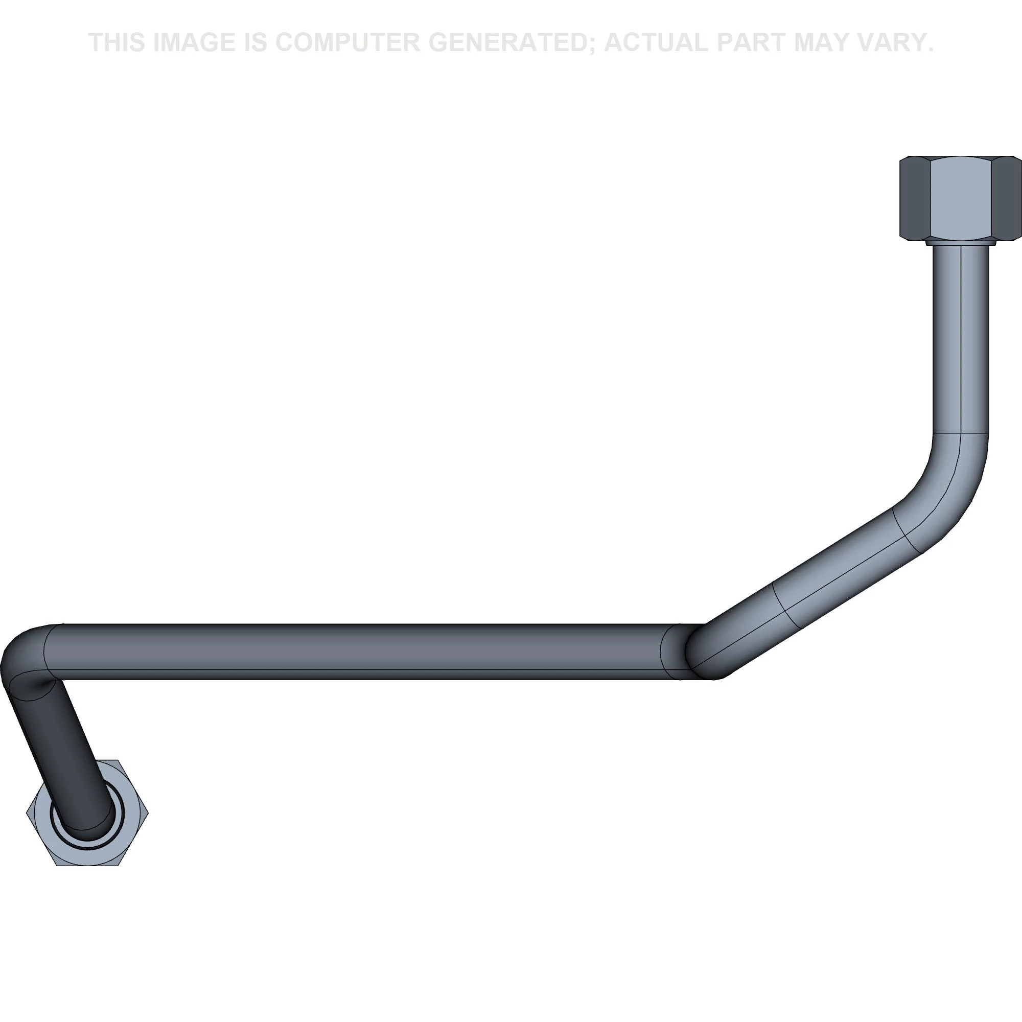 RURKA | CASECE | EU | ES
