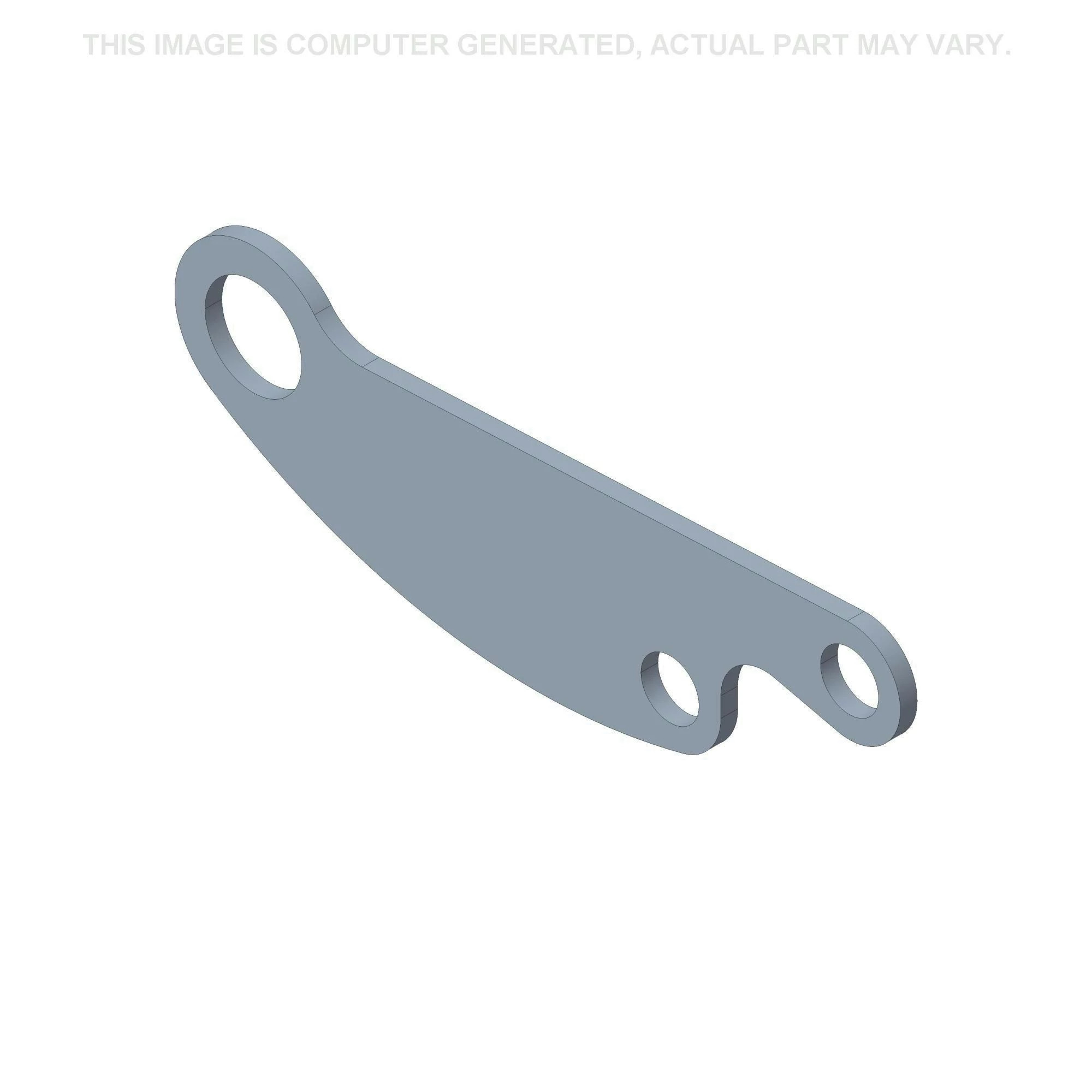 MAILLON | CASEIH | CA | EN