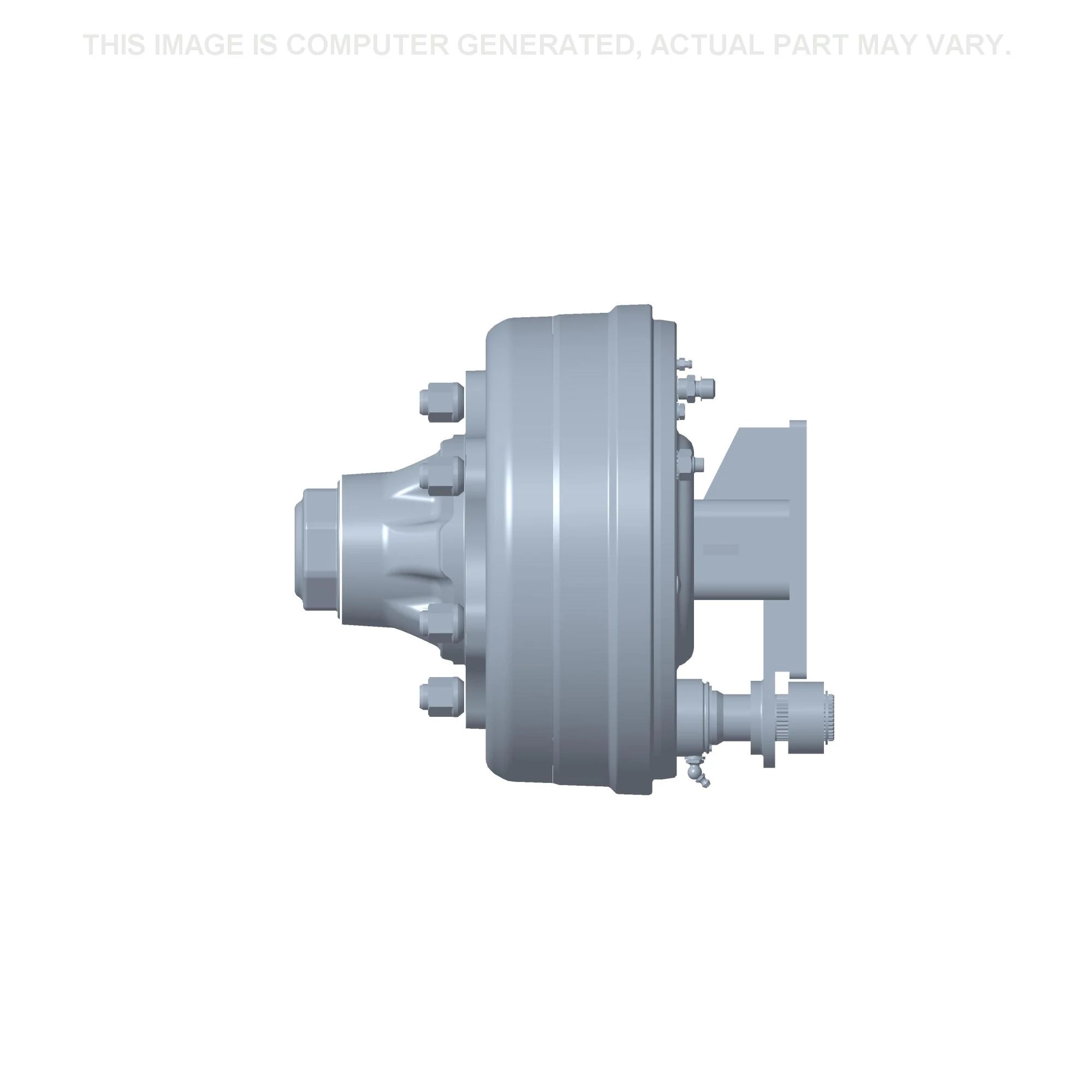 HUB | DEFAULT | US | EN