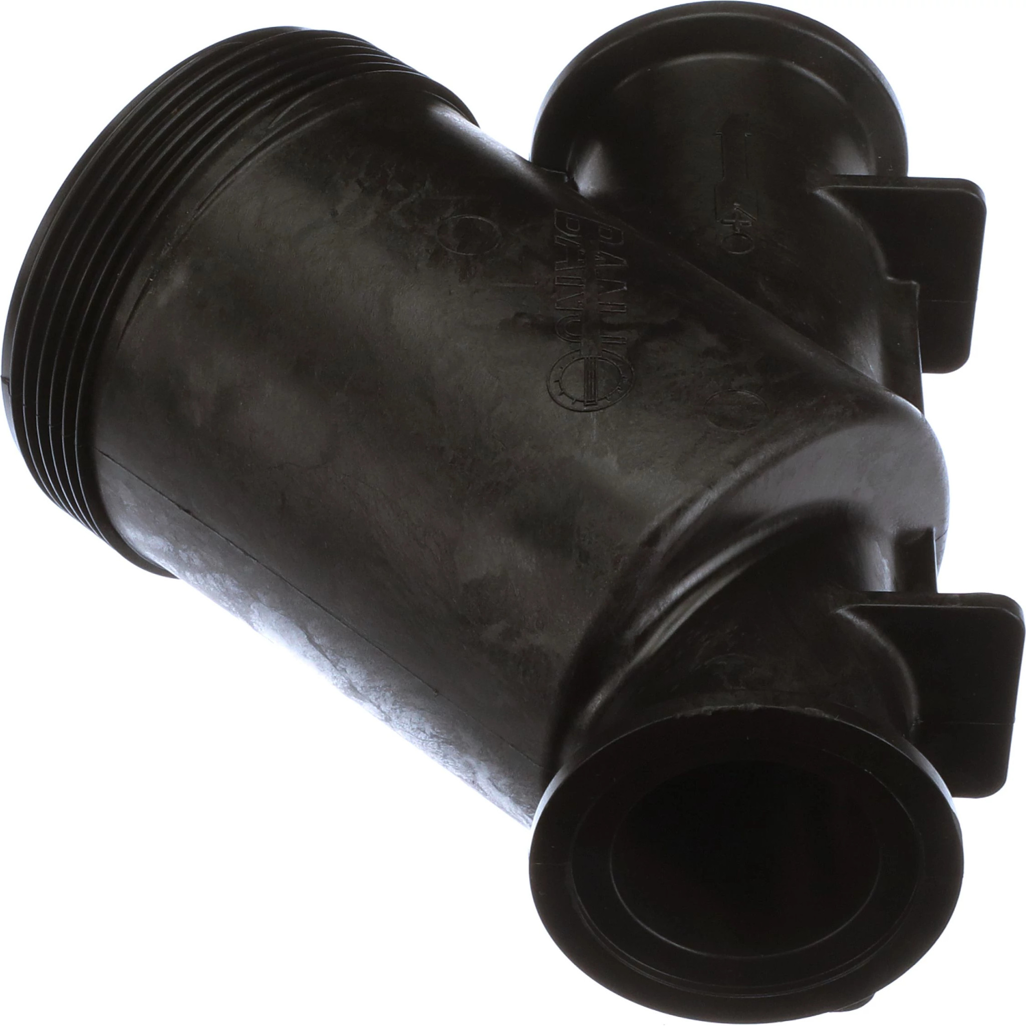 BODY | MILLER | US | EN