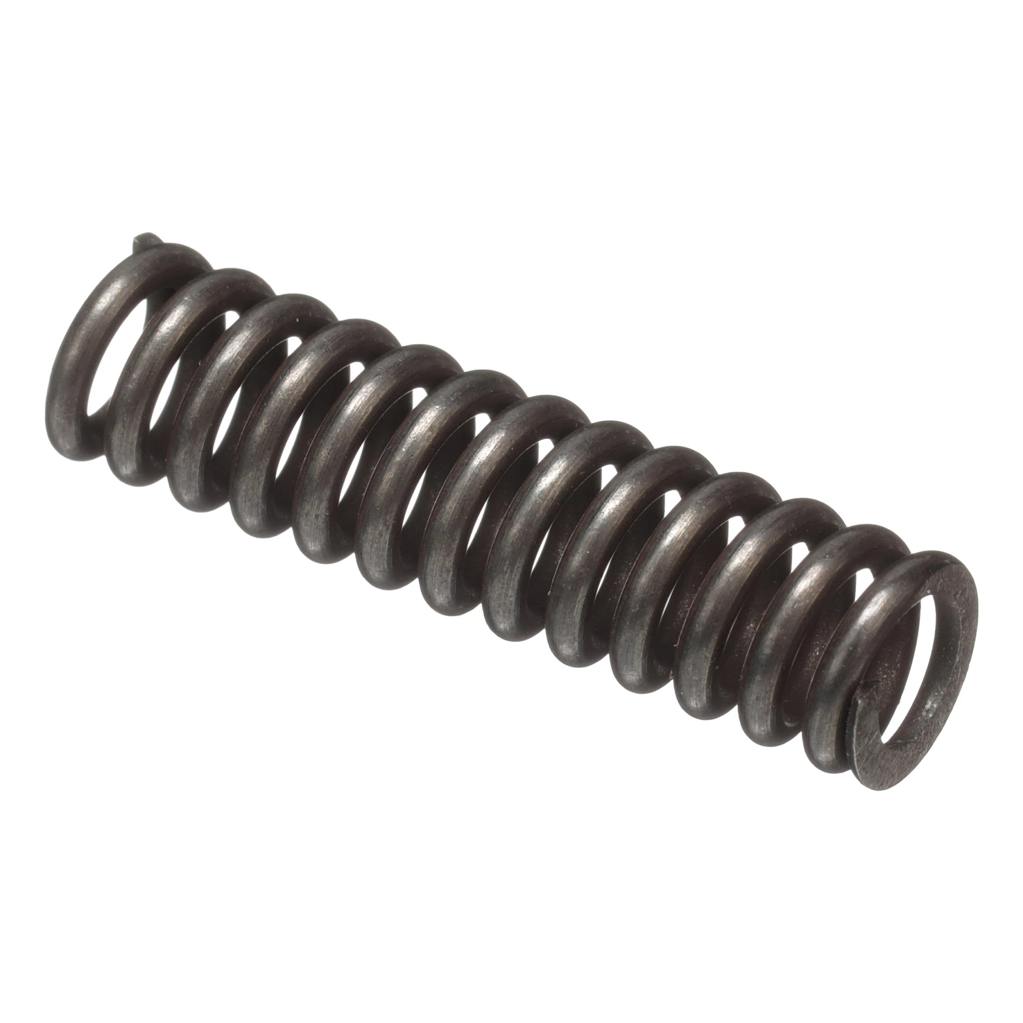 Hydraulic Valve Spring | NEWHOLLANDAG | US | EN