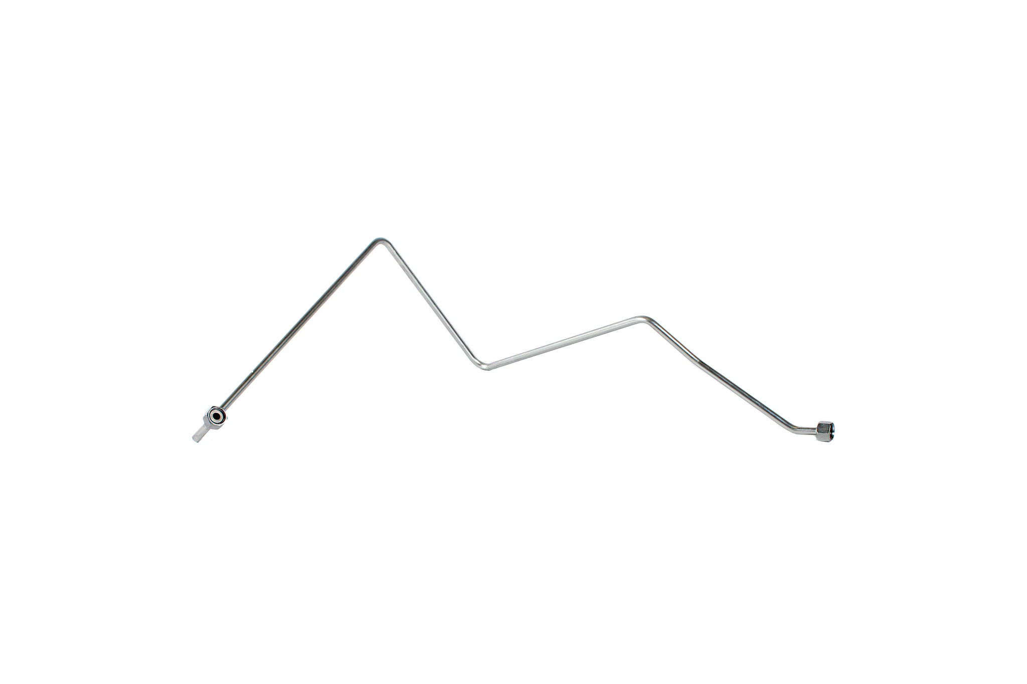 TUYAU HYDRAULIQUE | NEWHOLLANDCE | EU | FR