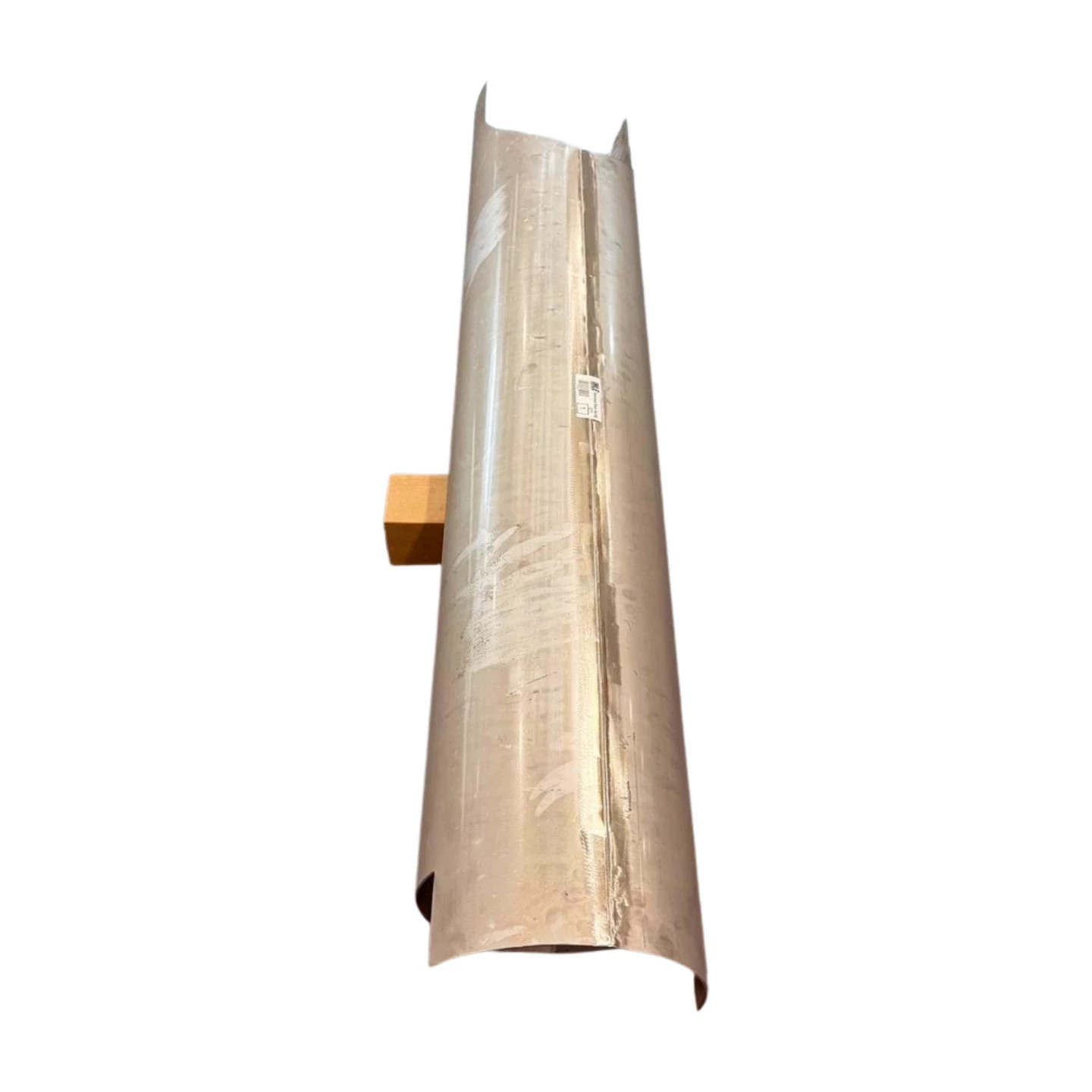 LINER | NEWHOLLANDCE | CA | EN