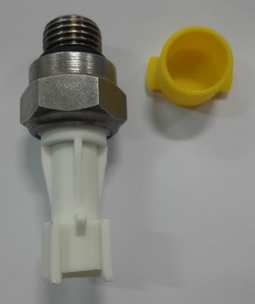 Y#19 98-03 JAGUAR XJ8 XKR XJR X308 NEUTRAL SAFETY SWITCH