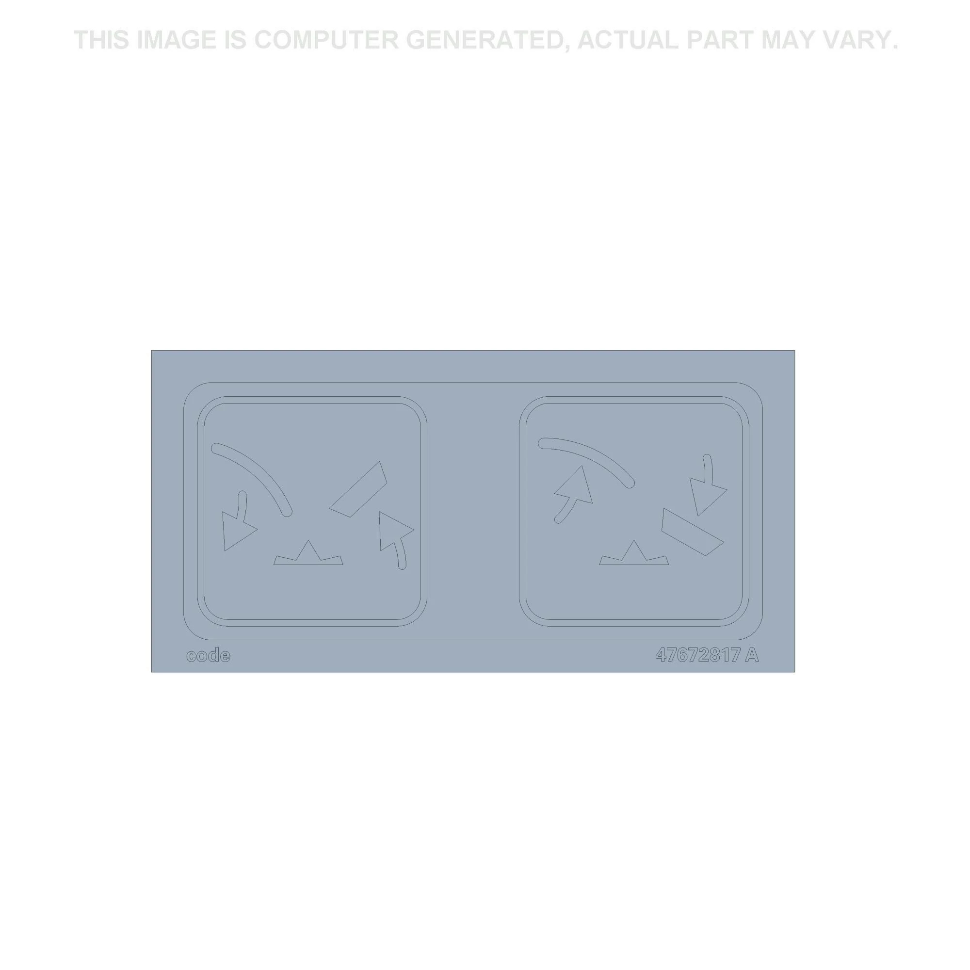 商标牌 | CASECE | AMEA | ZH