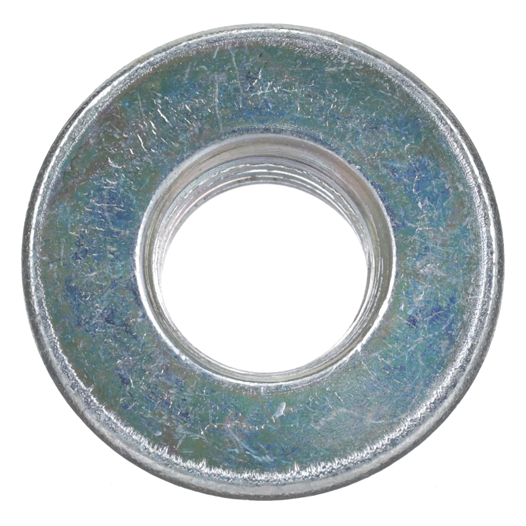 LOCK NUT | CASECE | US | EN