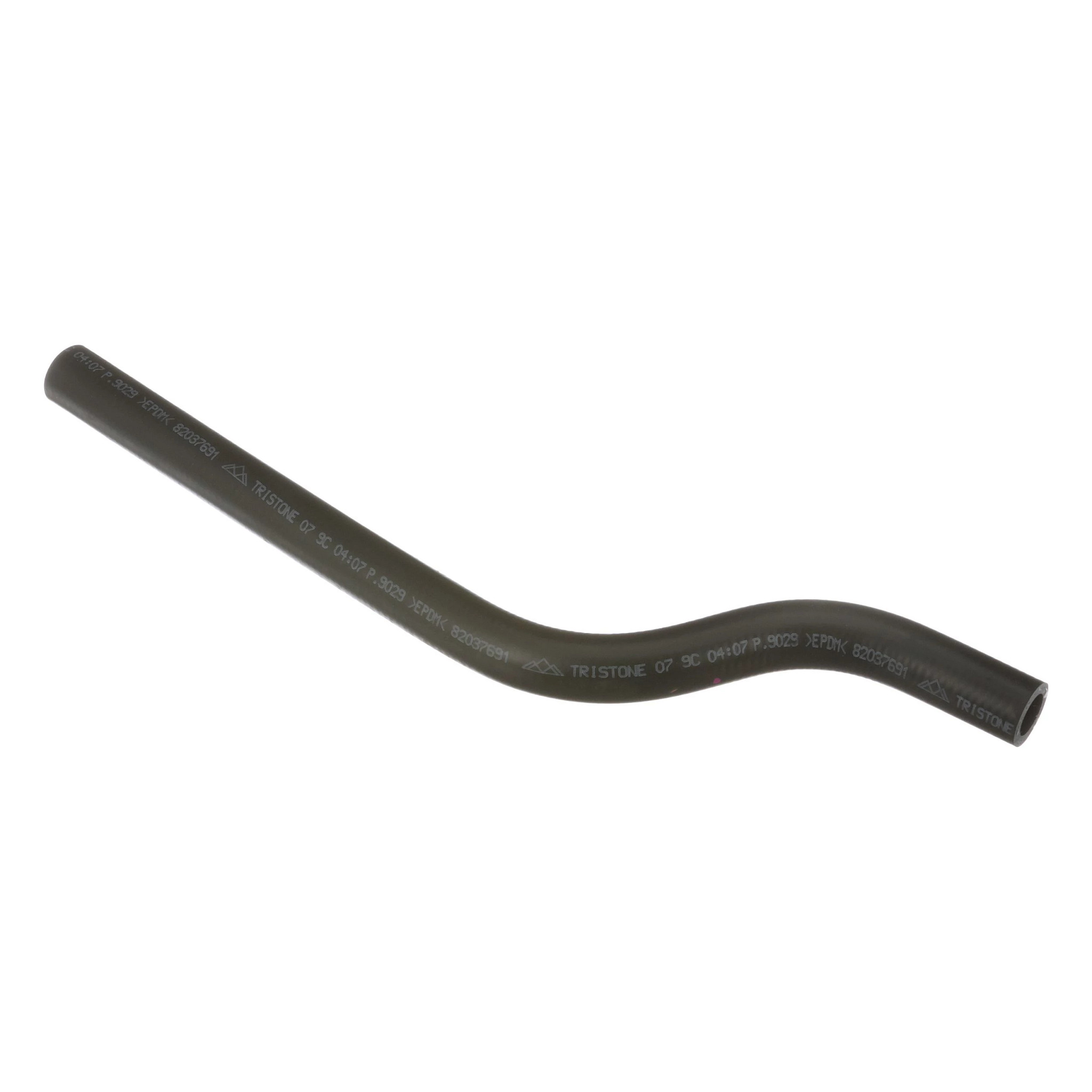 HOSE | NEWHOLLANDAG | CA | EN