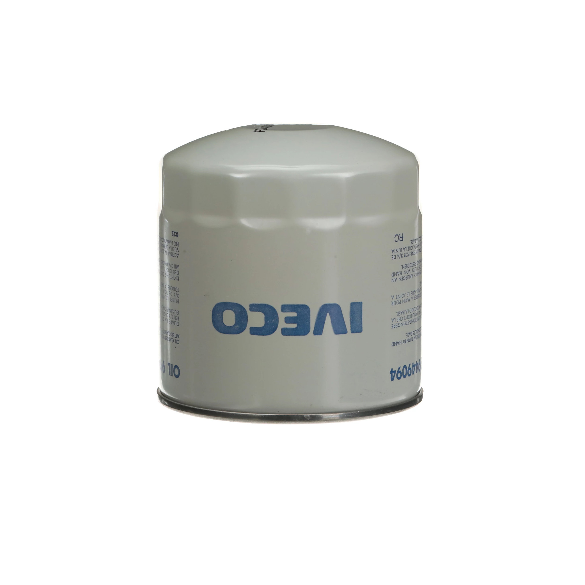 ELEMENT | NEWHOLLANDAG | IE | EN