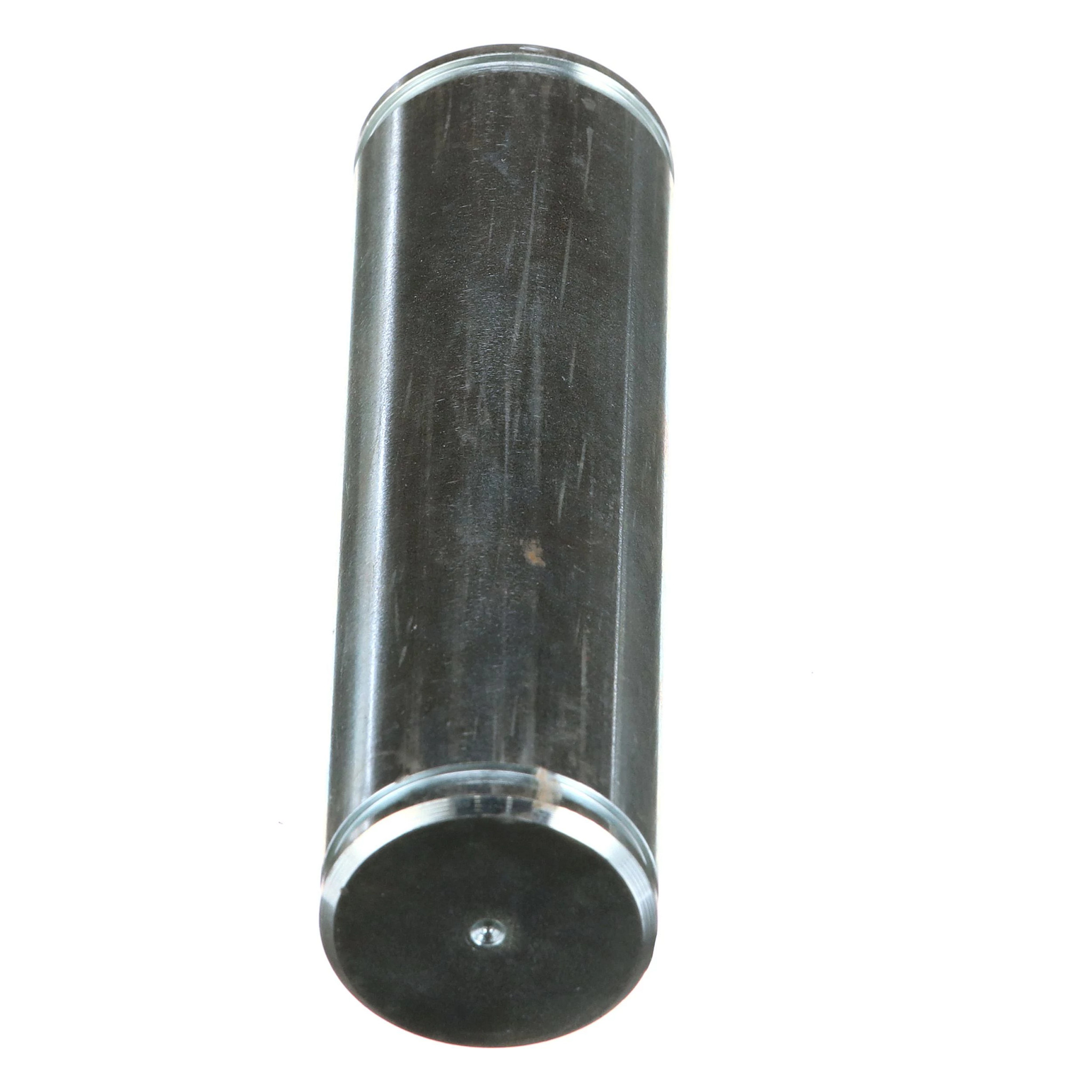 PIN | FLEXICOIL | AMEA | EN