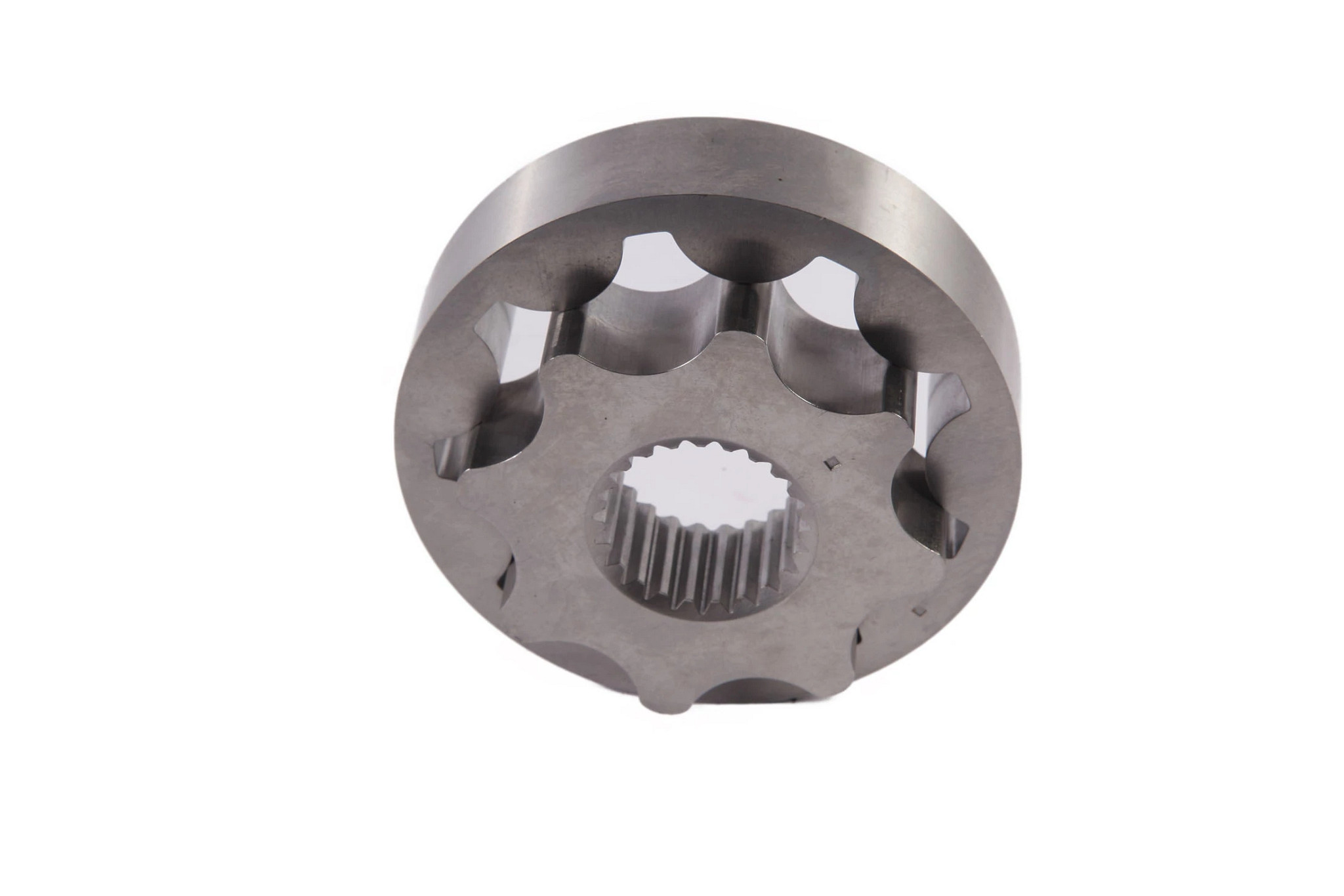 ROTOR | CASEIH | CA | FR