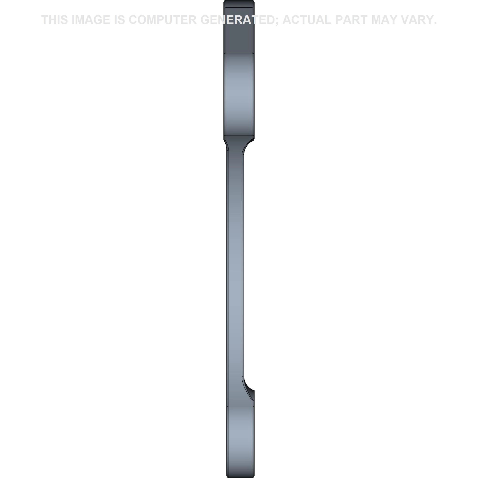 LINK | CASECE | SA | EN