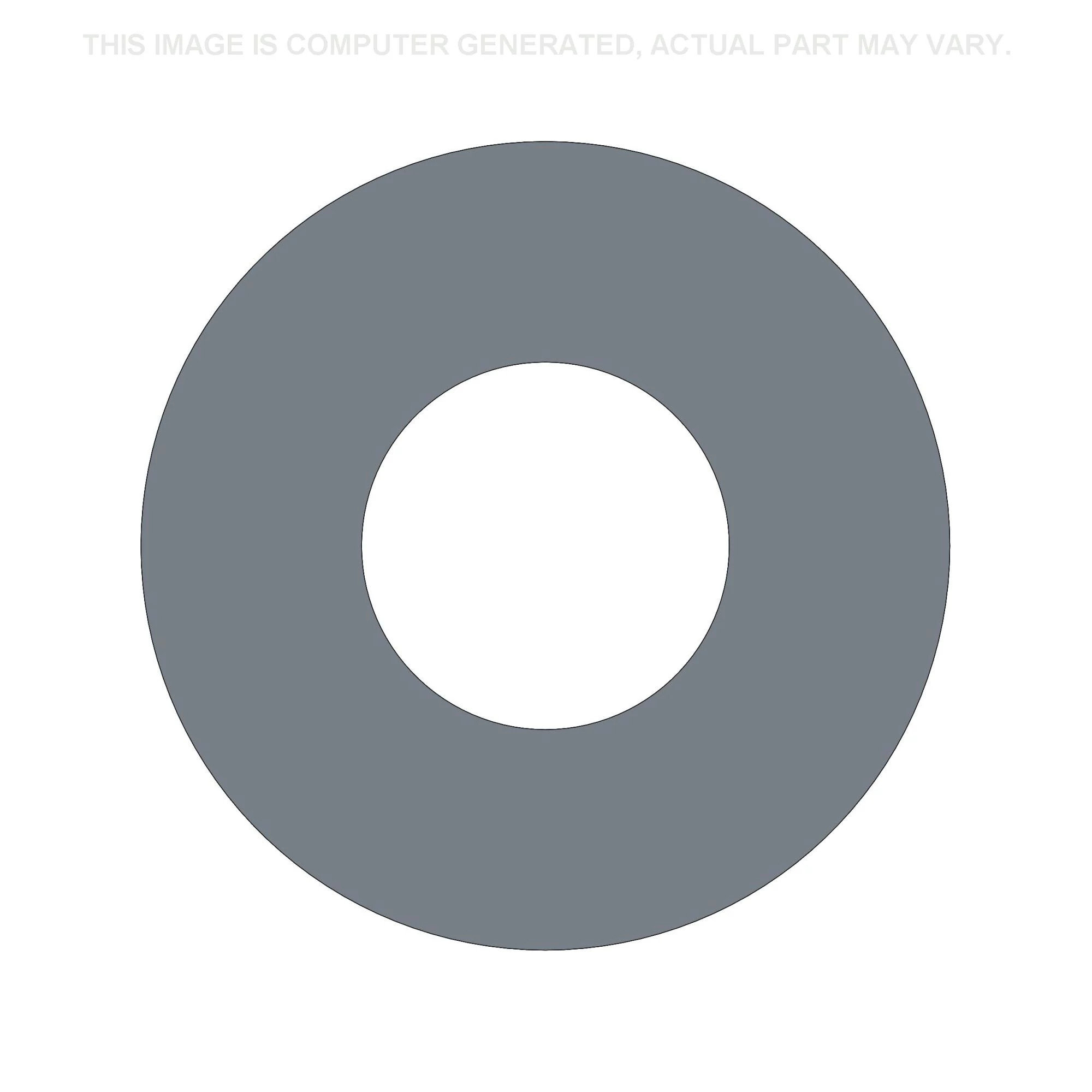 HOSE WASHER | CASECE | CA | EN