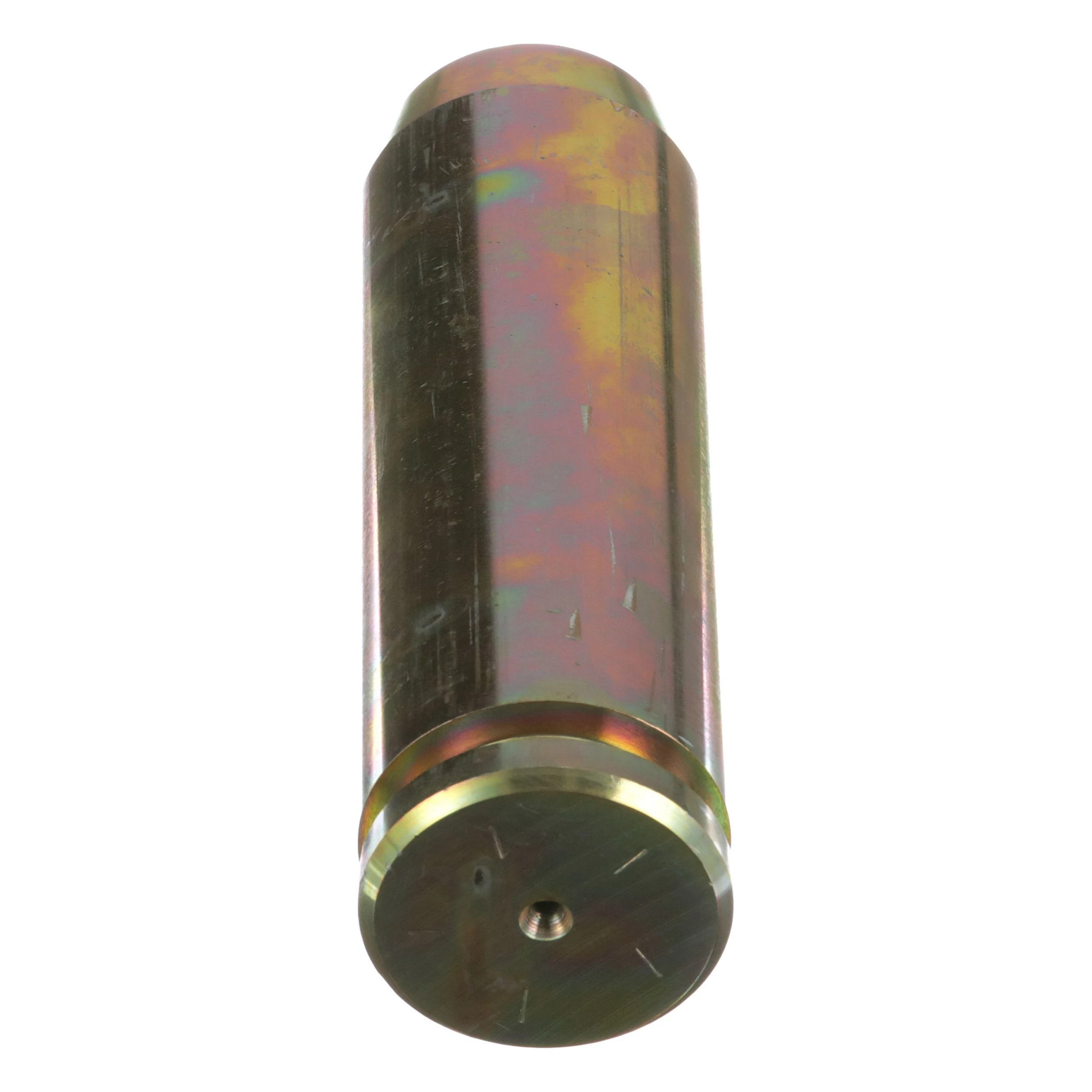 PINO | NEWHOLLANDAG | EU | IT