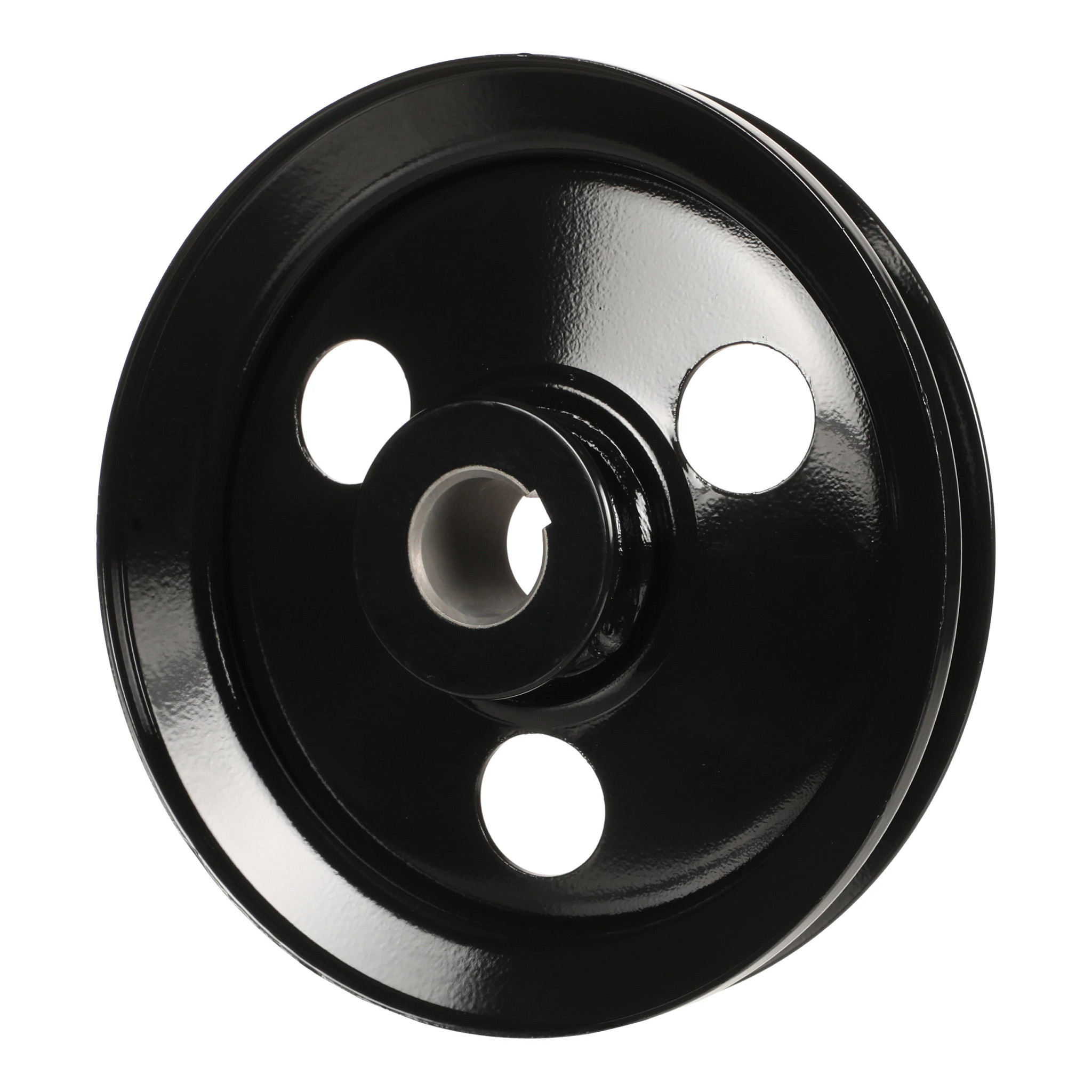 PULLEY | NEWHOLLANDAG | NZ | EN