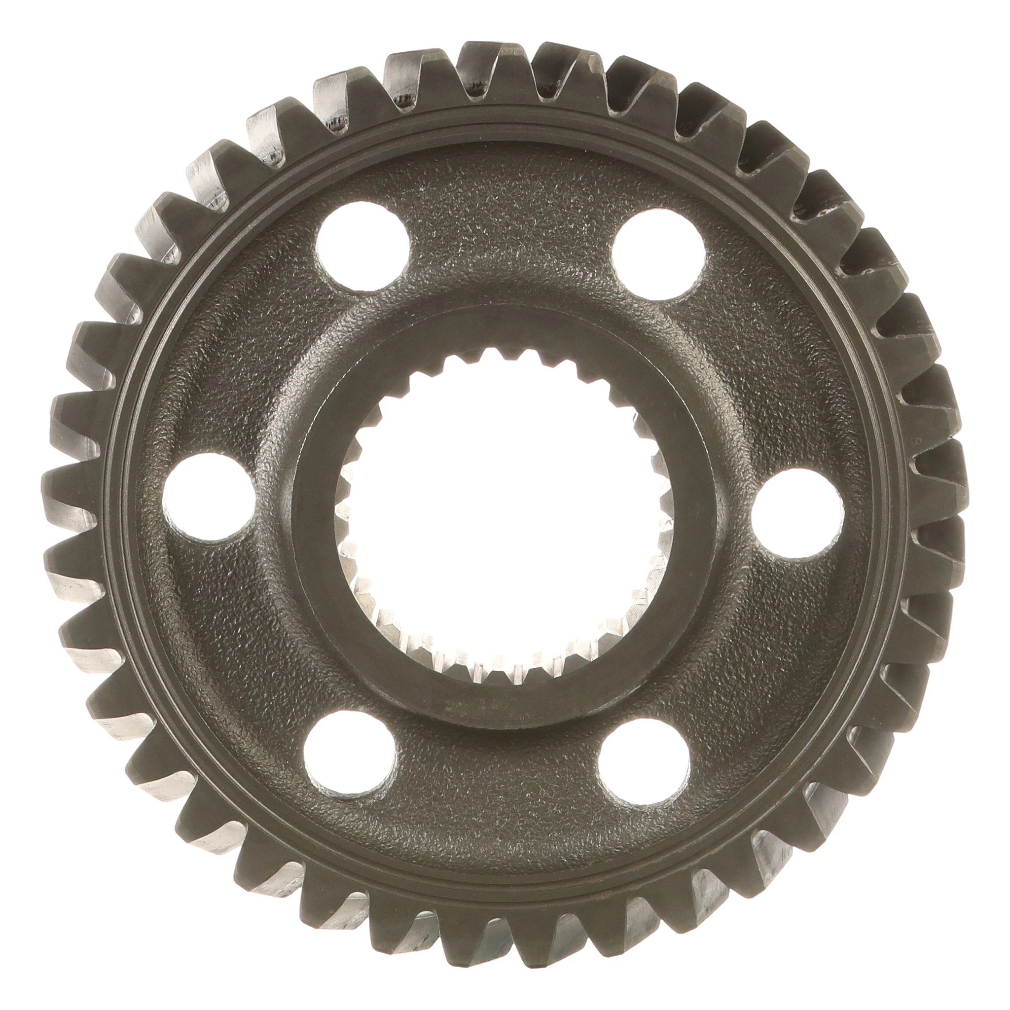 GEAR | NEWHOLLANDAG | NZ | EN