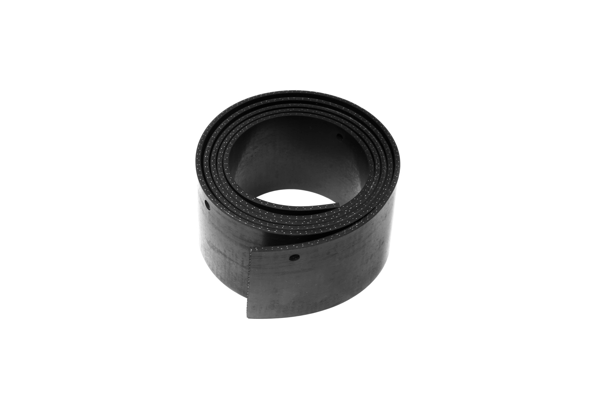 VEDANTE | NEWHOLLANDCE | EU | IT