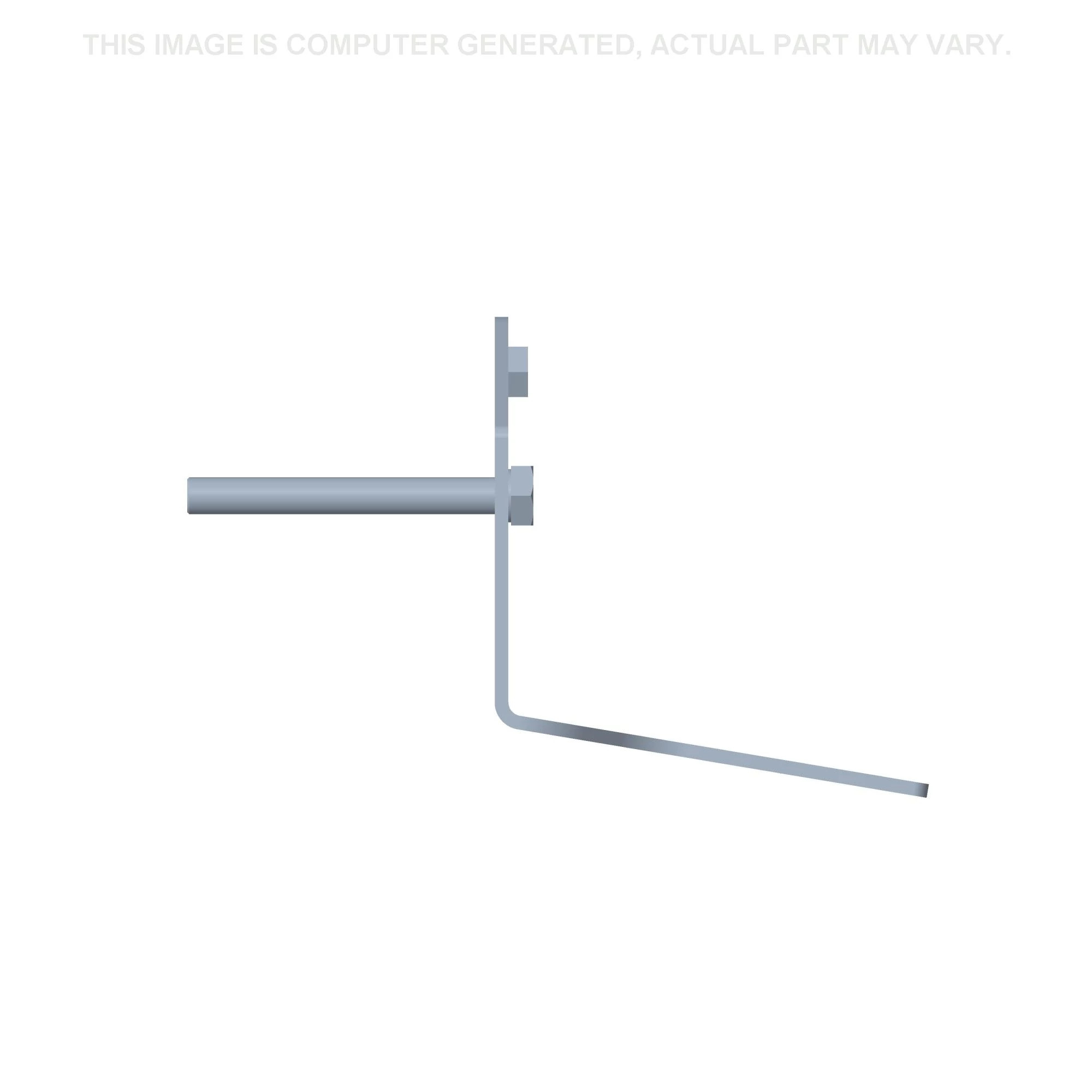 BRACKET | NEWHOLLANDAG | NZ | EN