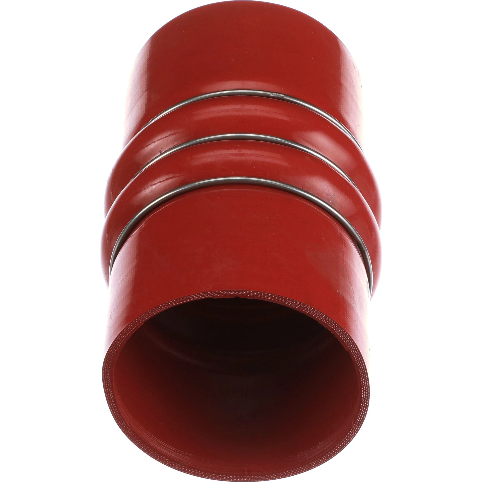 BÄLGAR | NEWHOLLANDCE | EU | SV