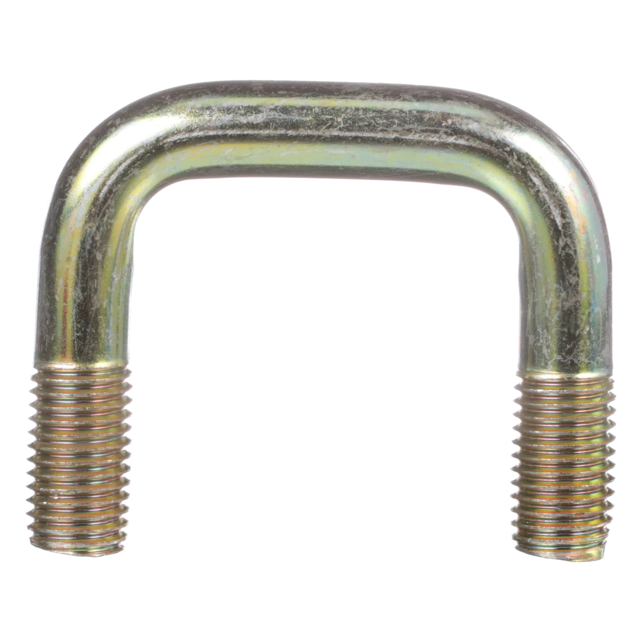 БОЛТ С U-ОБРАЗ ГОЛОВ | NEWHOLLANDAG | AMEA | RU