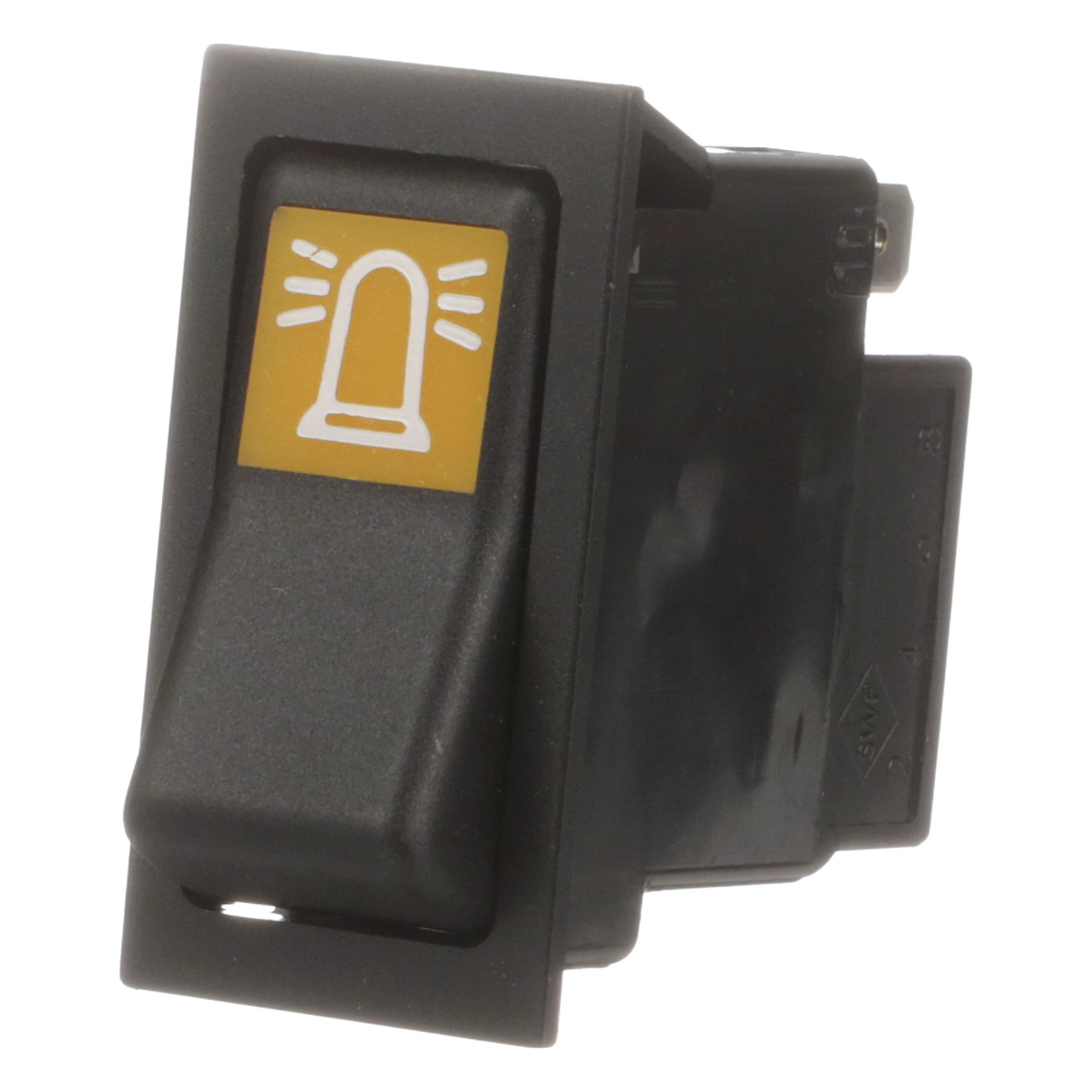 SWITCH | CASECE | AMEA | EN