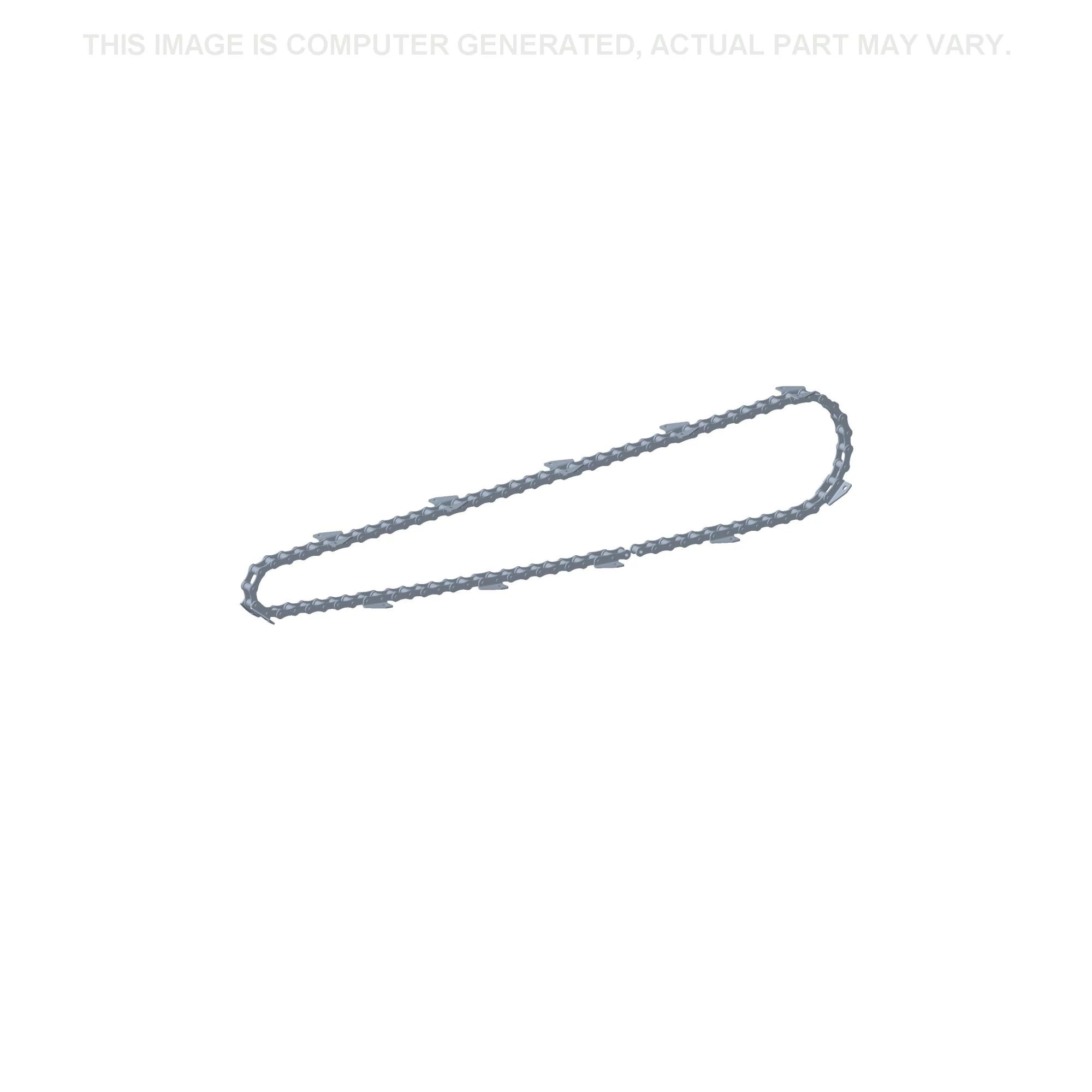 CHAIN | CASEIH | CA | EN