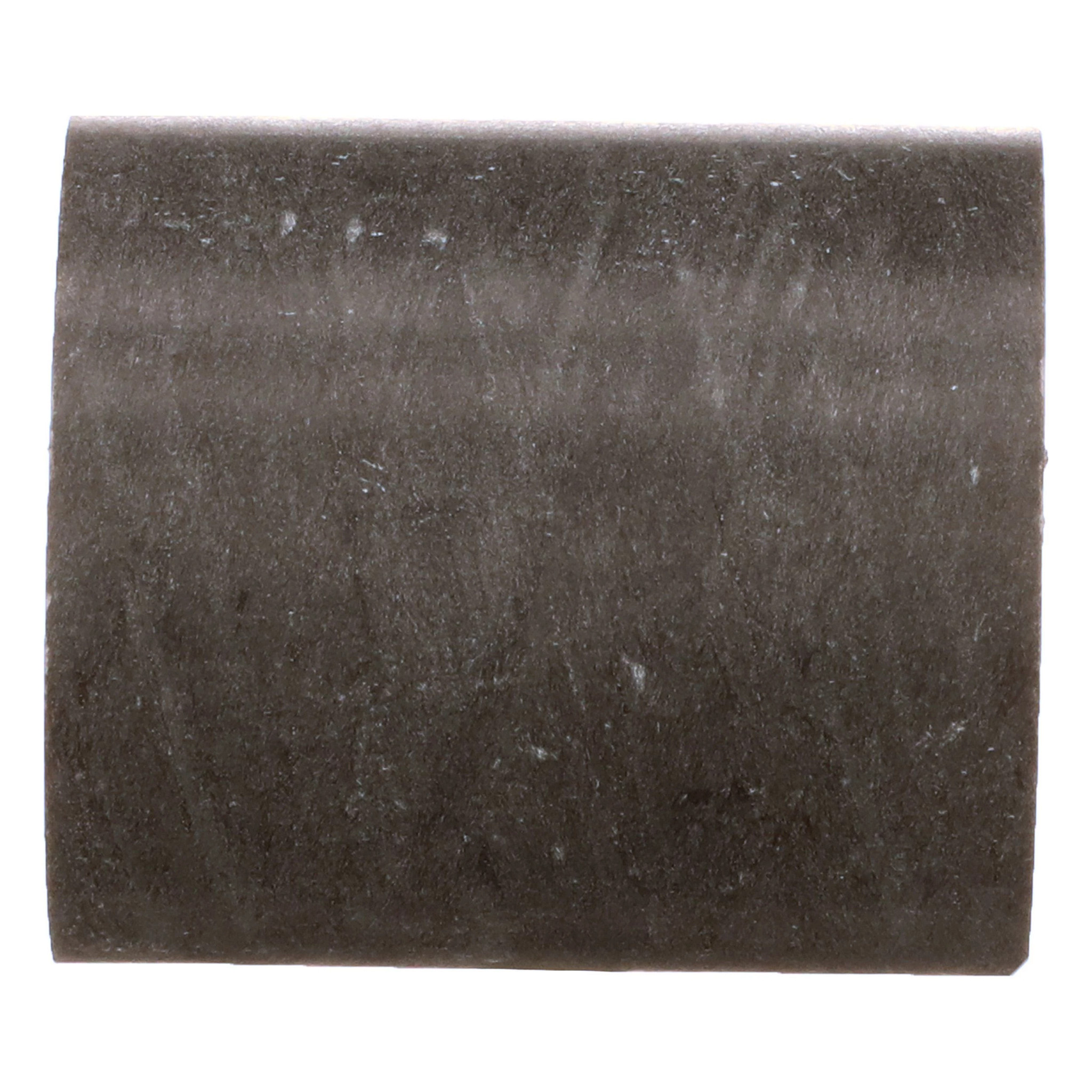 BUSHING | NEWHOLLANDAG | IE | EN