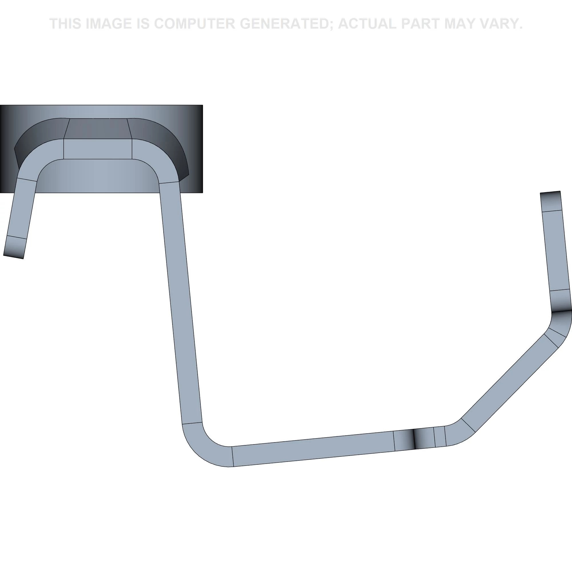 PLATE | DEFAULT | EU | EN