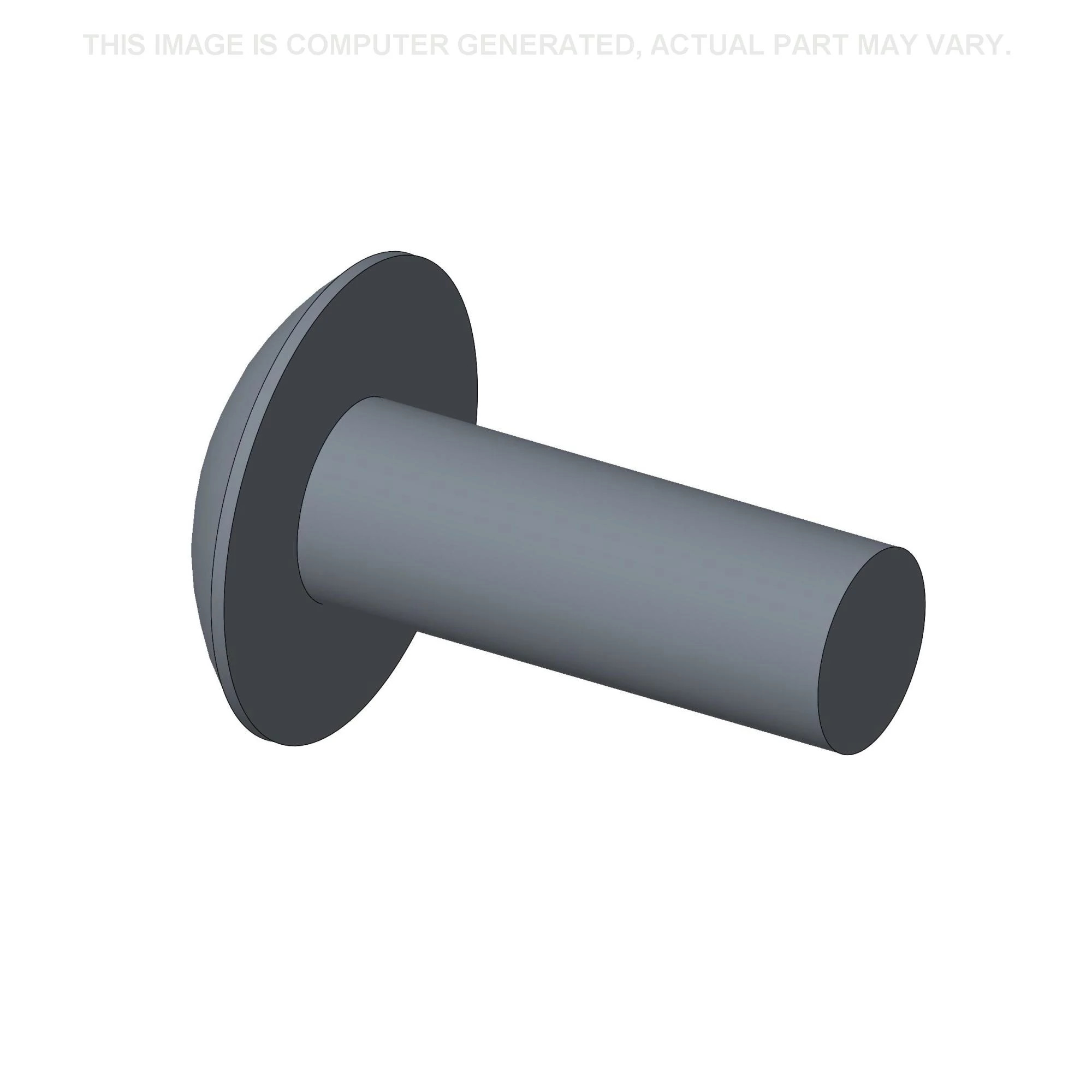 Parafuso | NEWHOLLANDCE | BR | PT