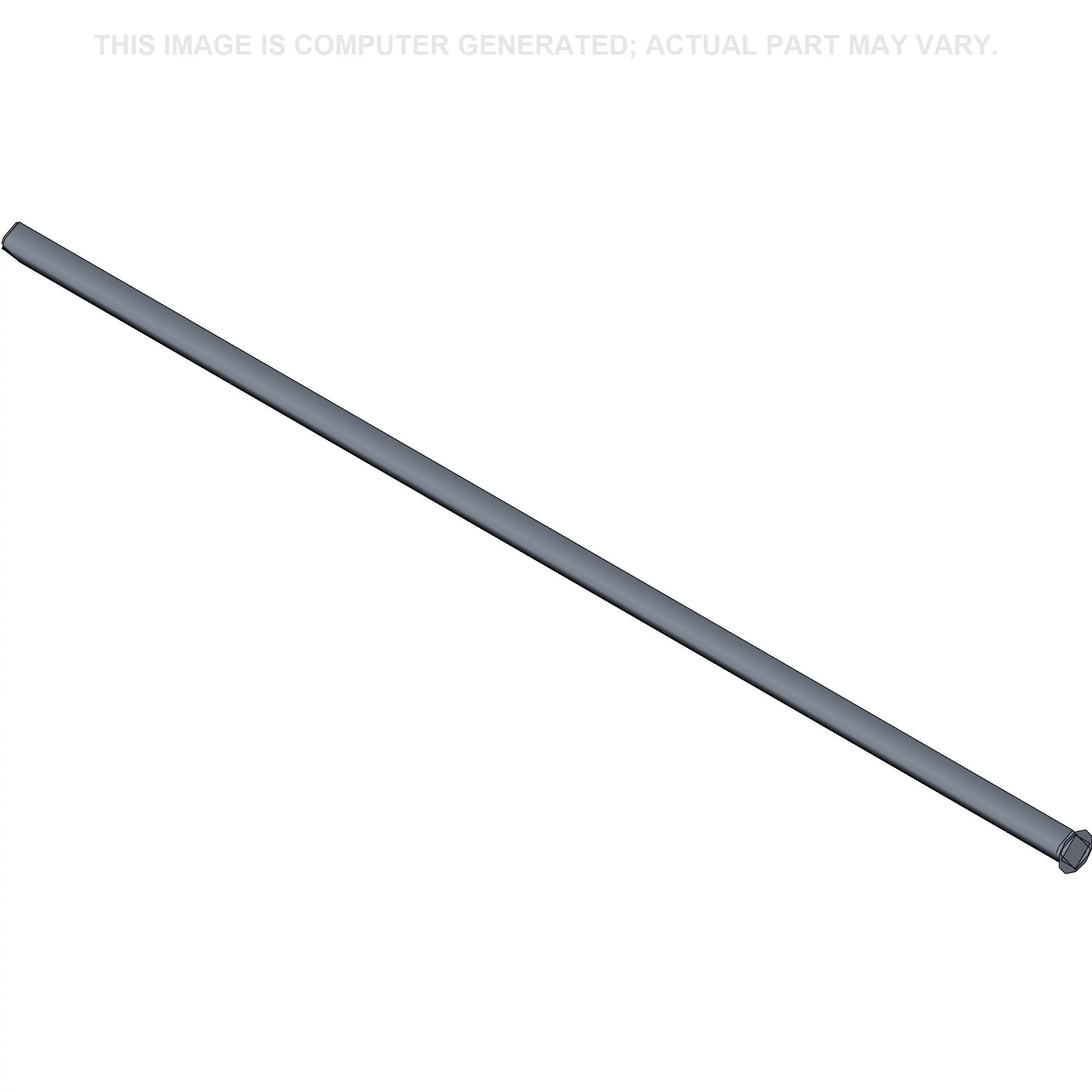 Tige | NEWHOLLANDCE | CA | EN