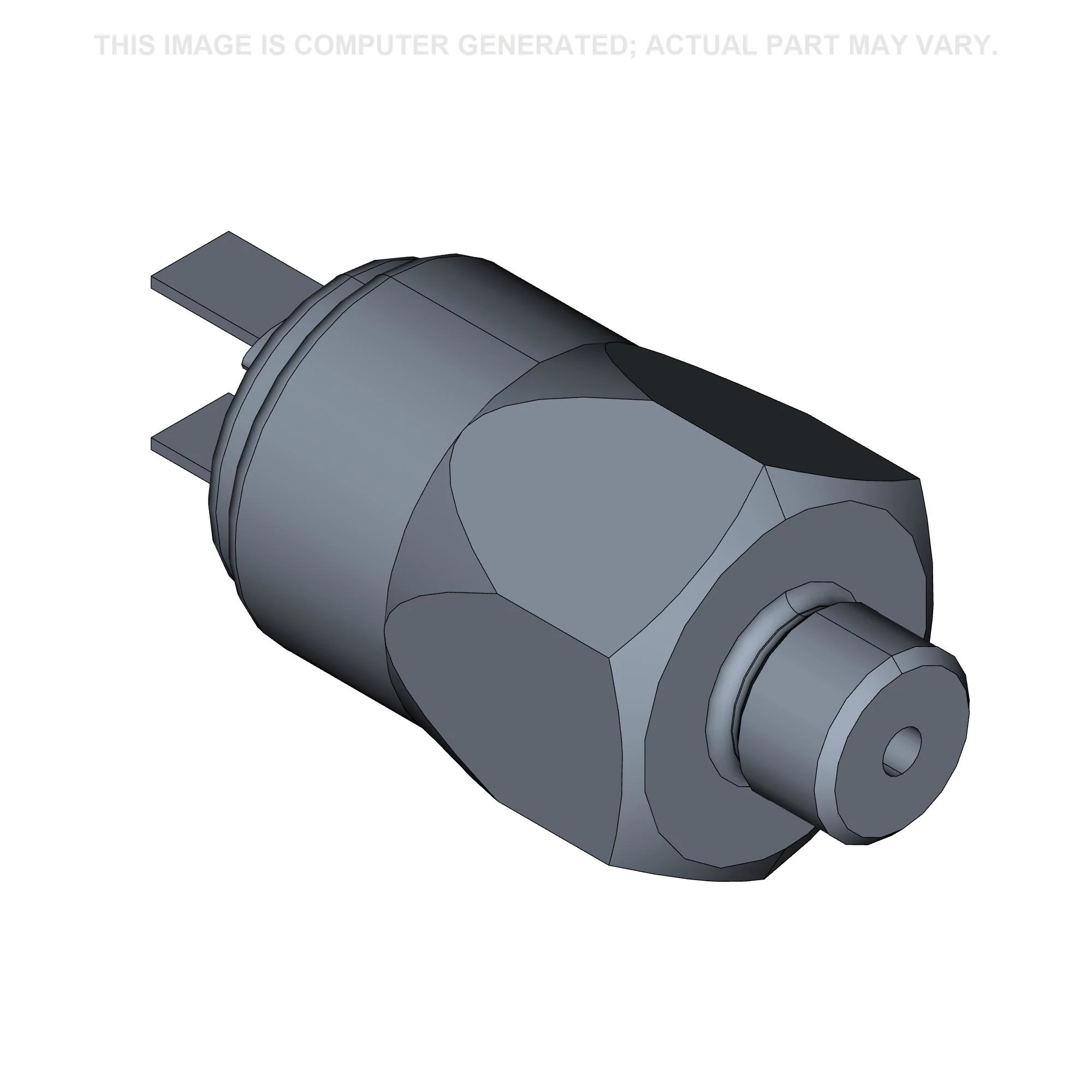 Interruptor De Press | CASECE | BR | PT