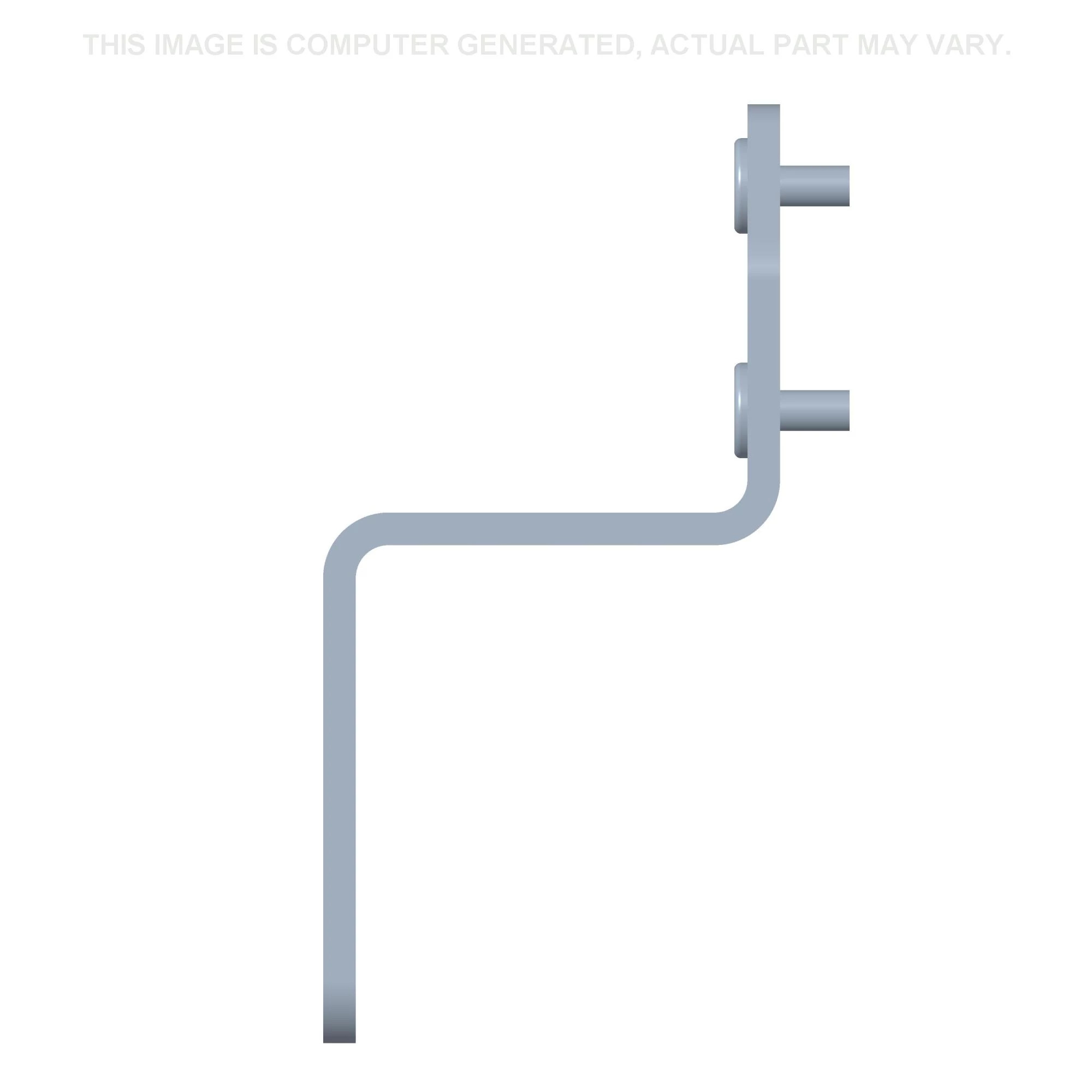 SUPPORT | NEWHOLLANDAG | US | EN