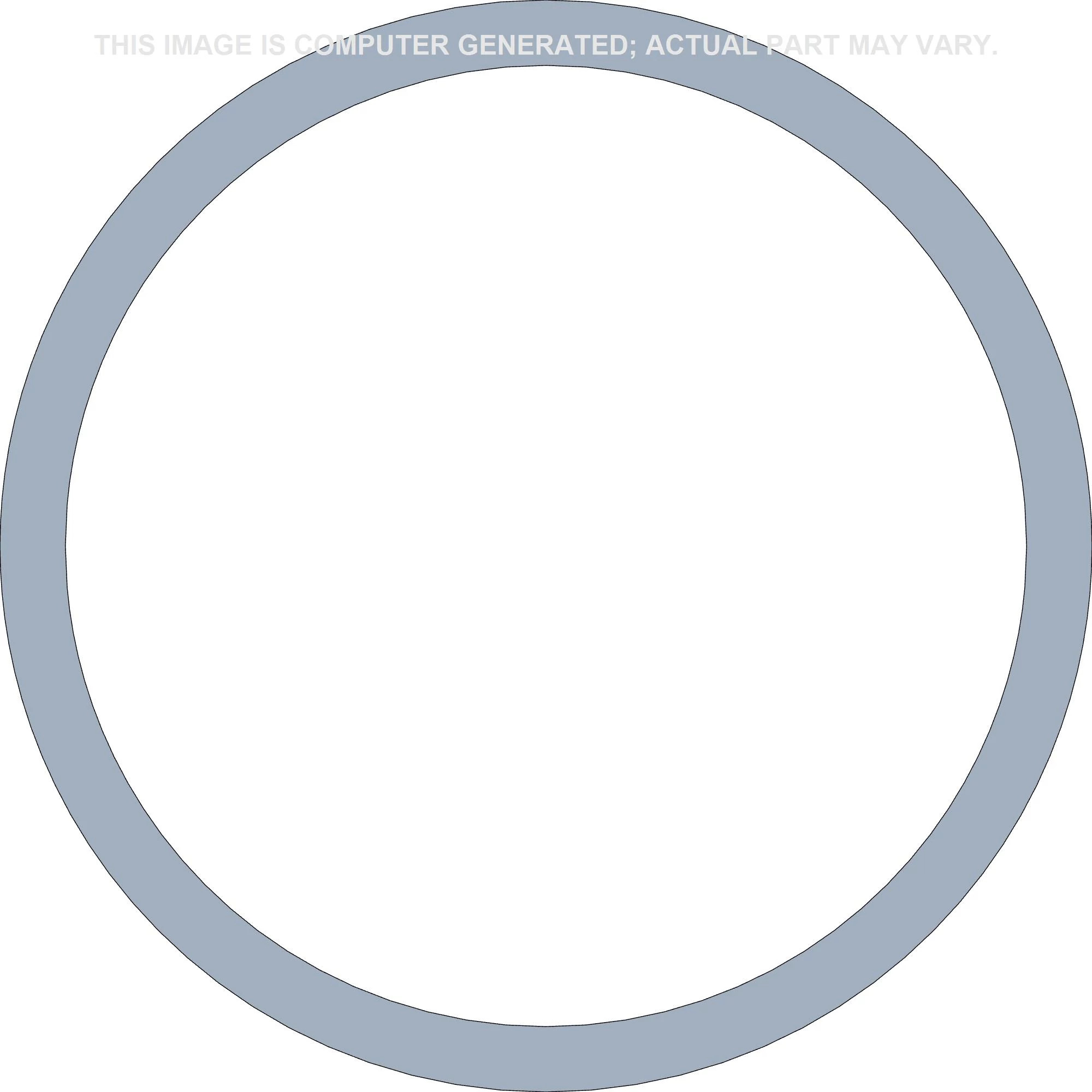 SHIM | CASECE | EU | EN