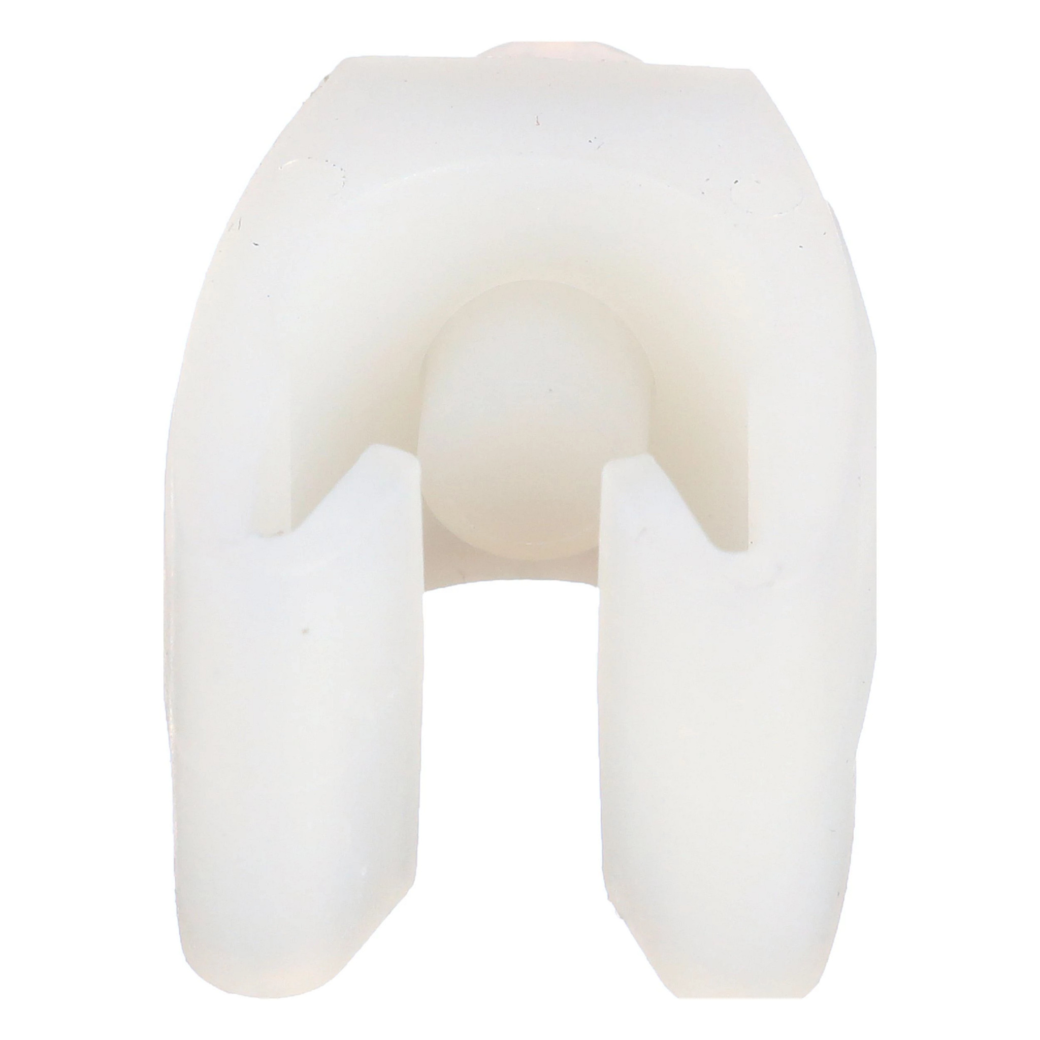 CLIP | CASEIH | SA | EN