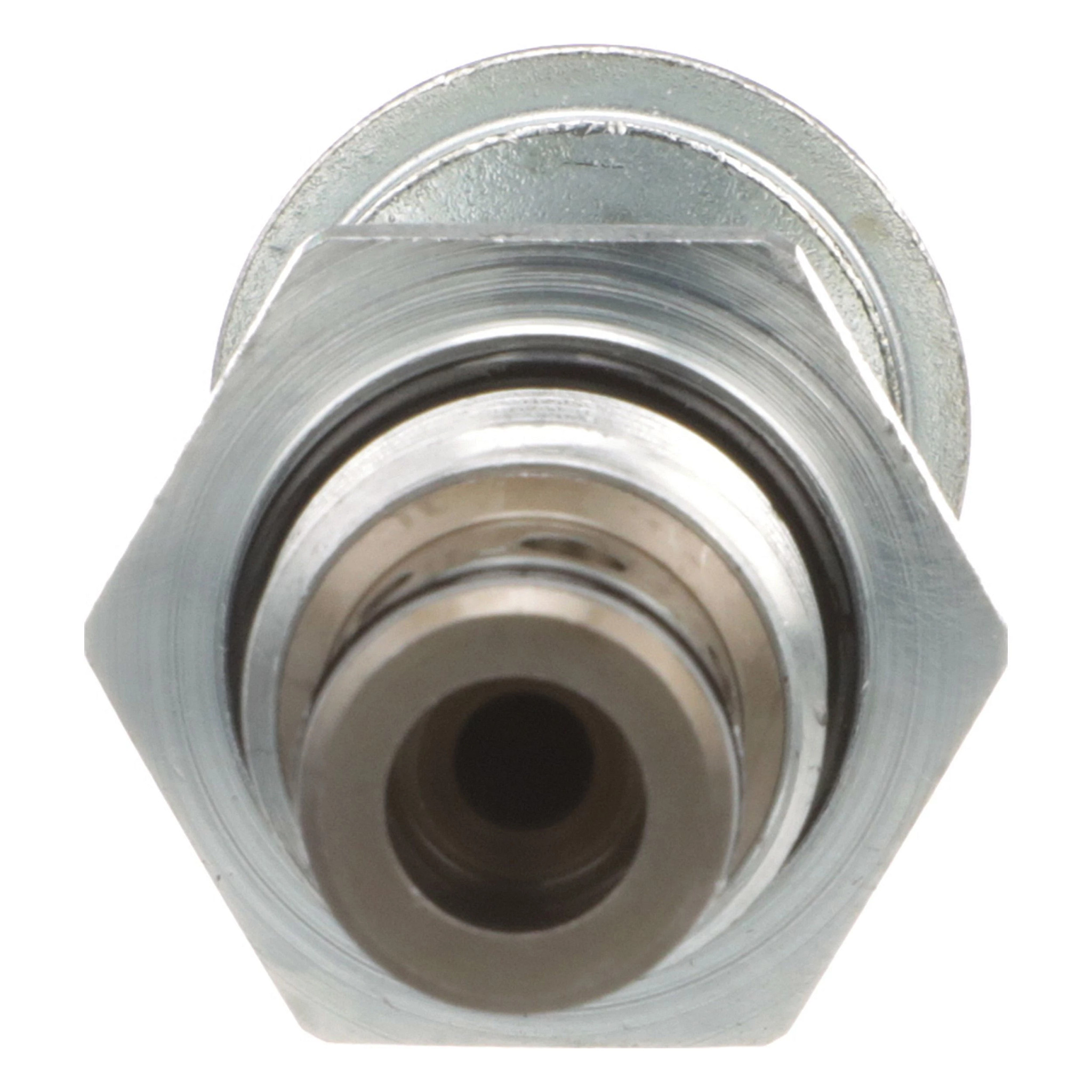 VALVE | CASECE | CA | EN