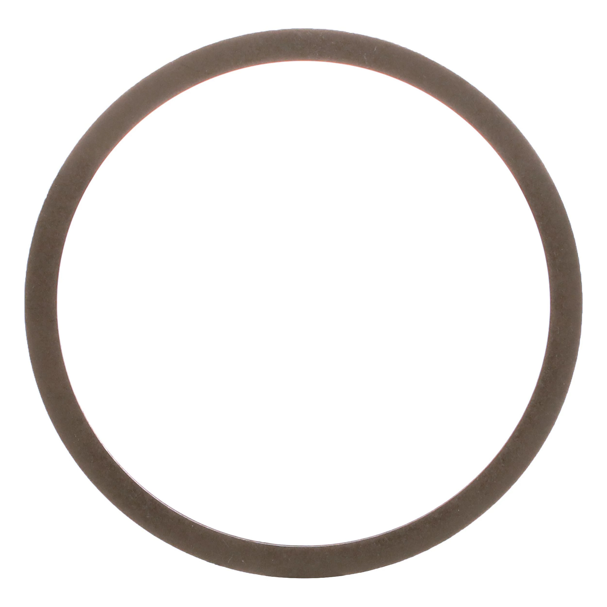 SHIM | NEWHOLLANDAG | IE | EN