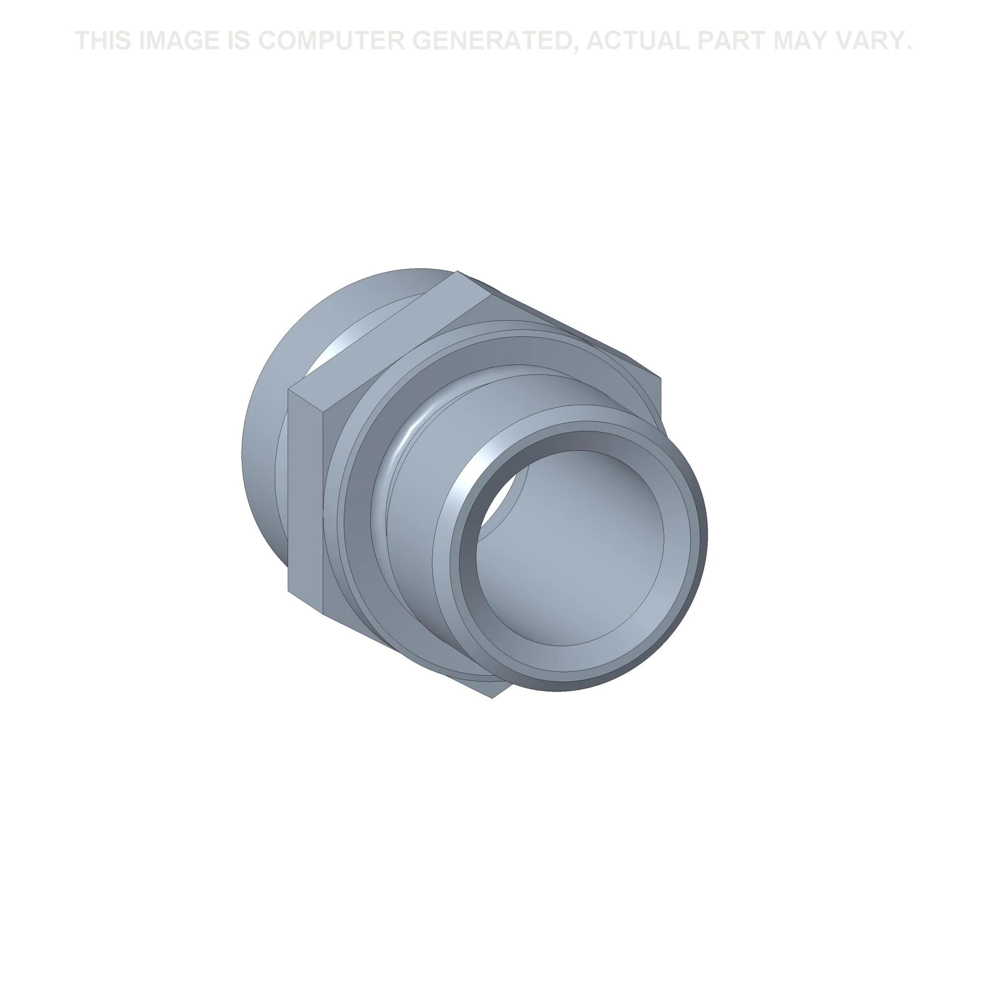 Conector Hidrául | NEWHOLLANDAG | BR | PT