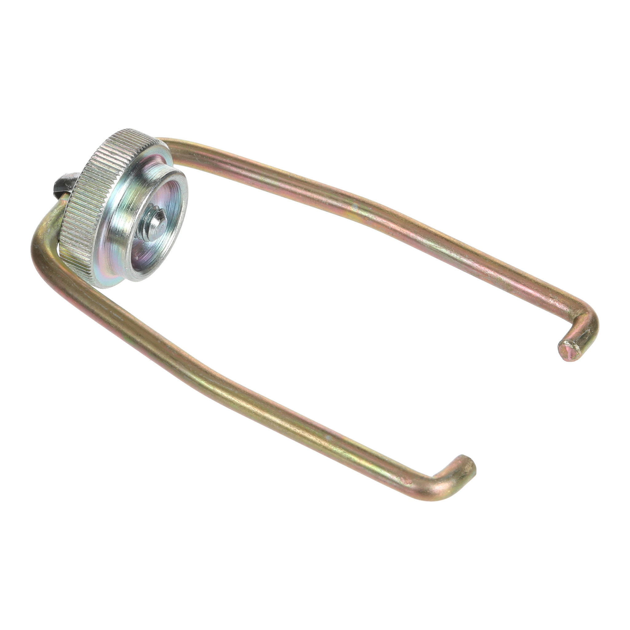 Hanger | NEWHOLLANDAG | CA | EN