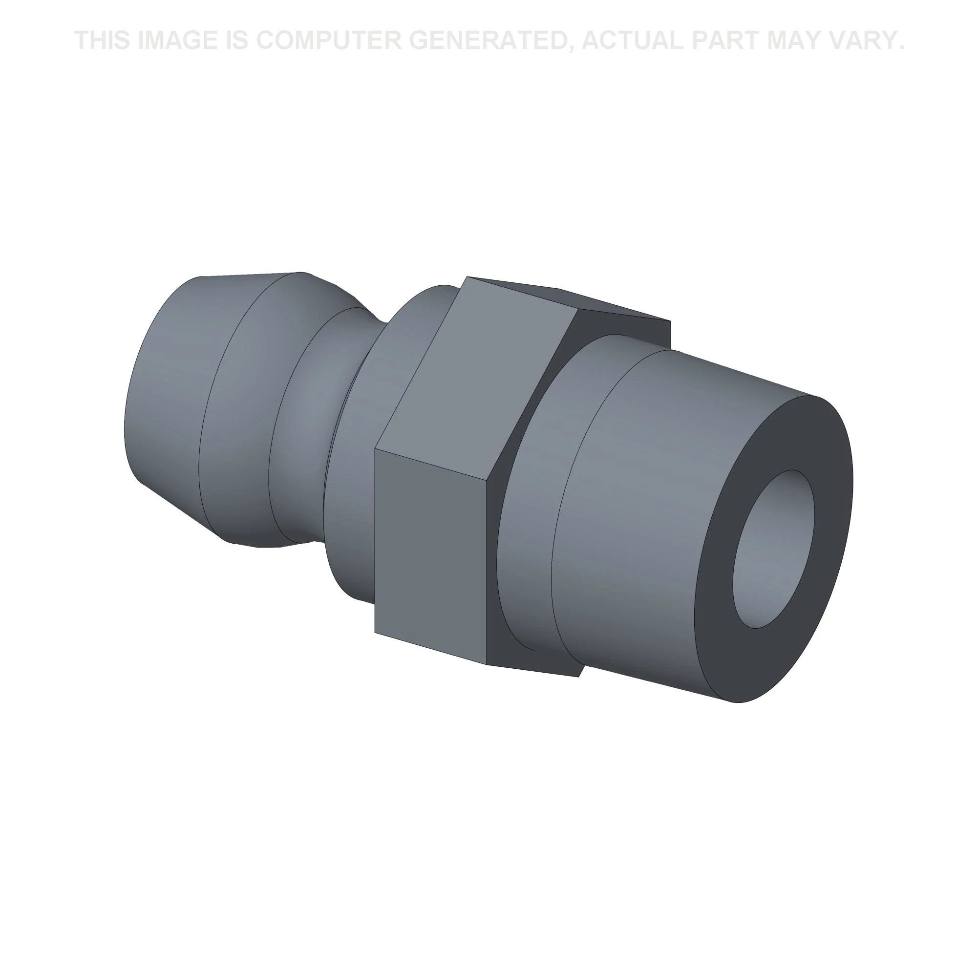 GRAISSEUR | NEWHOLLANDAG | CA | EN