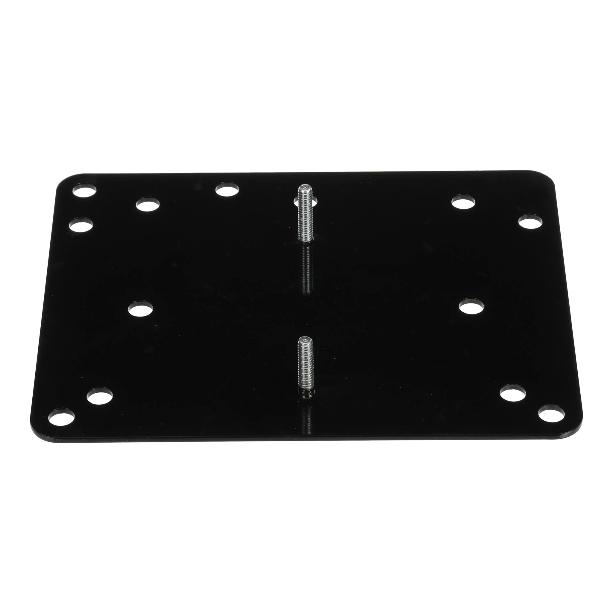 BRACKET | NEWHOLLANDAG | CA | EN