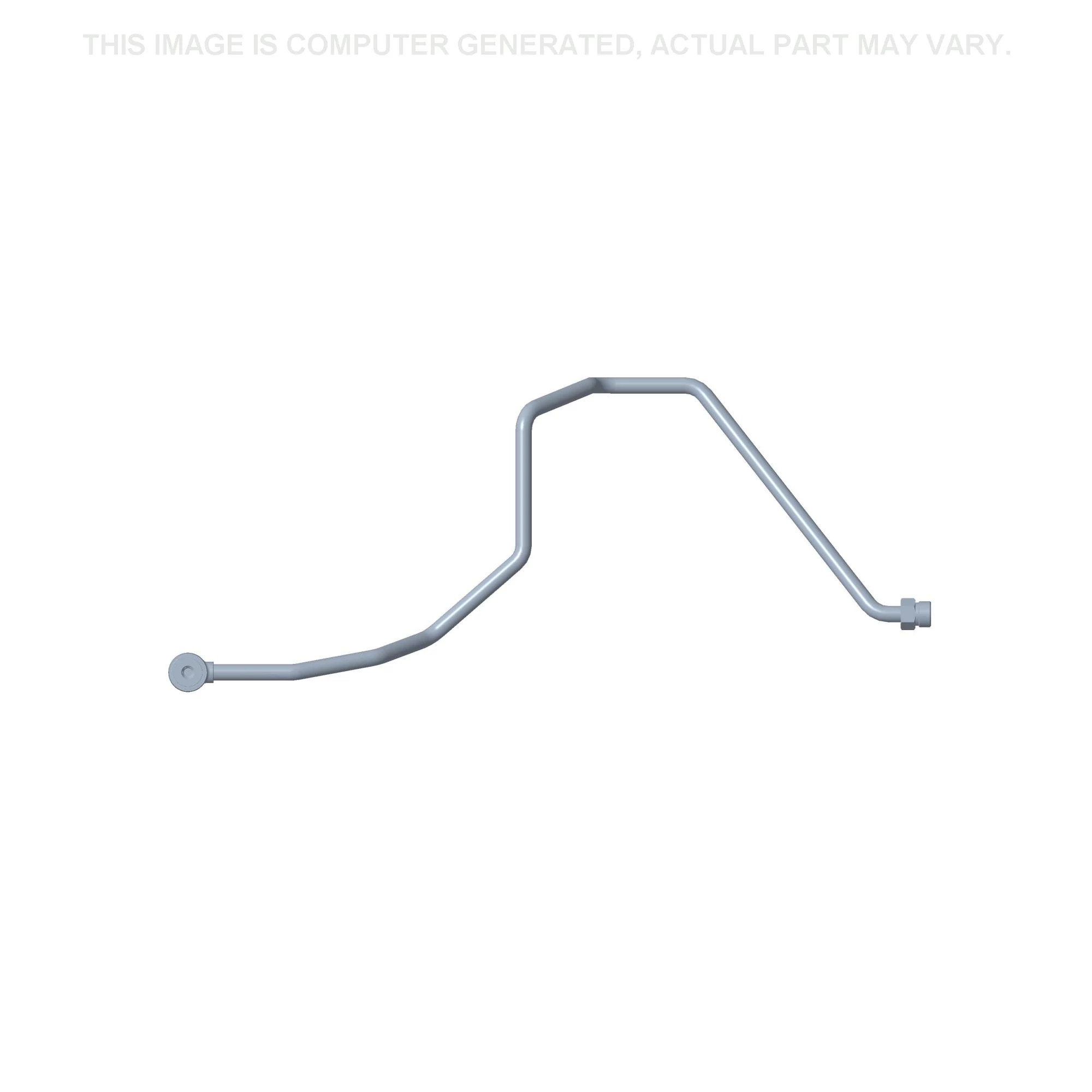 PIPE | NEWHOLLANDCE | US | EN