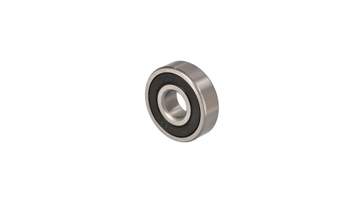 BEARING ASSY | STEYR | EU | EN