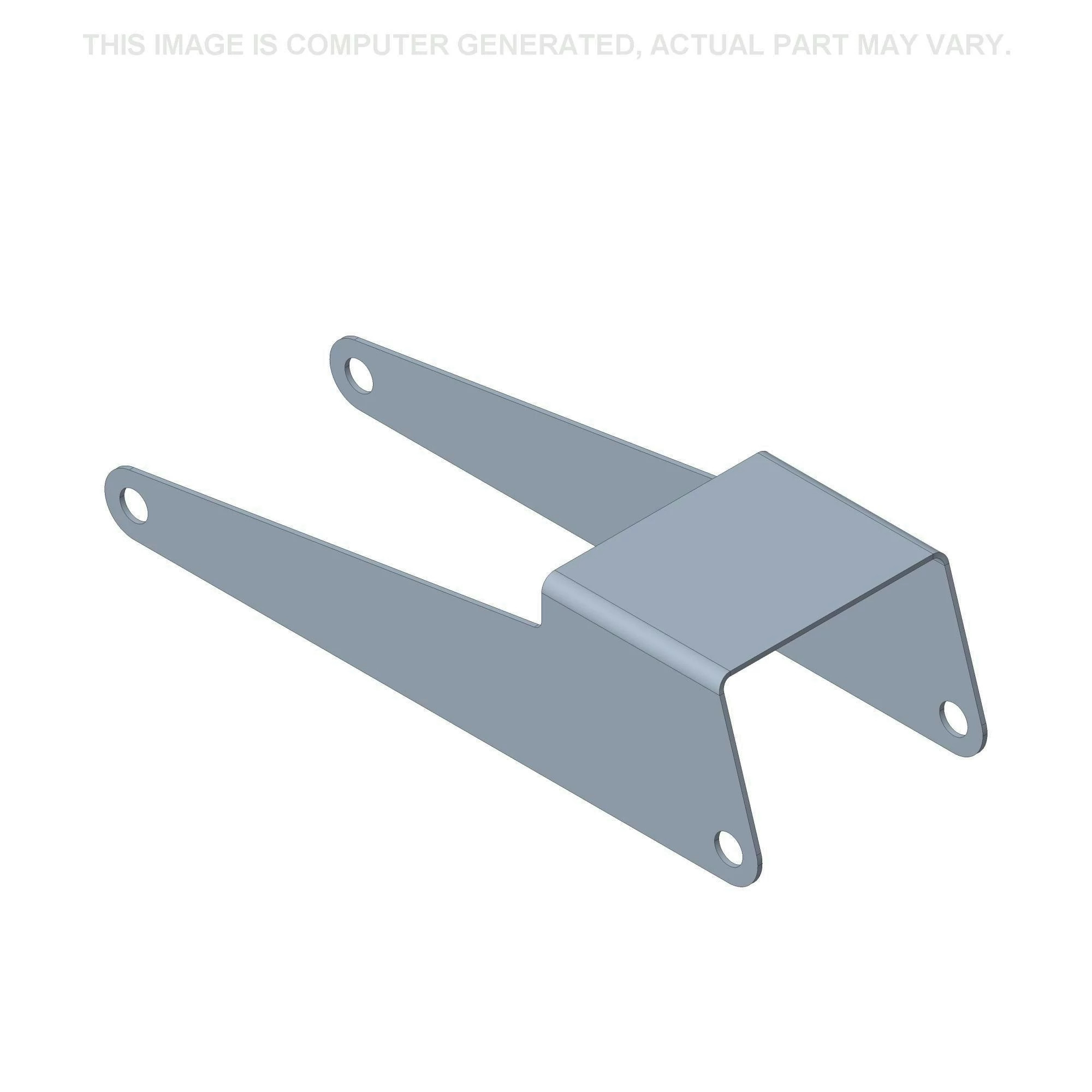 Support | CASEIH | CA | EN