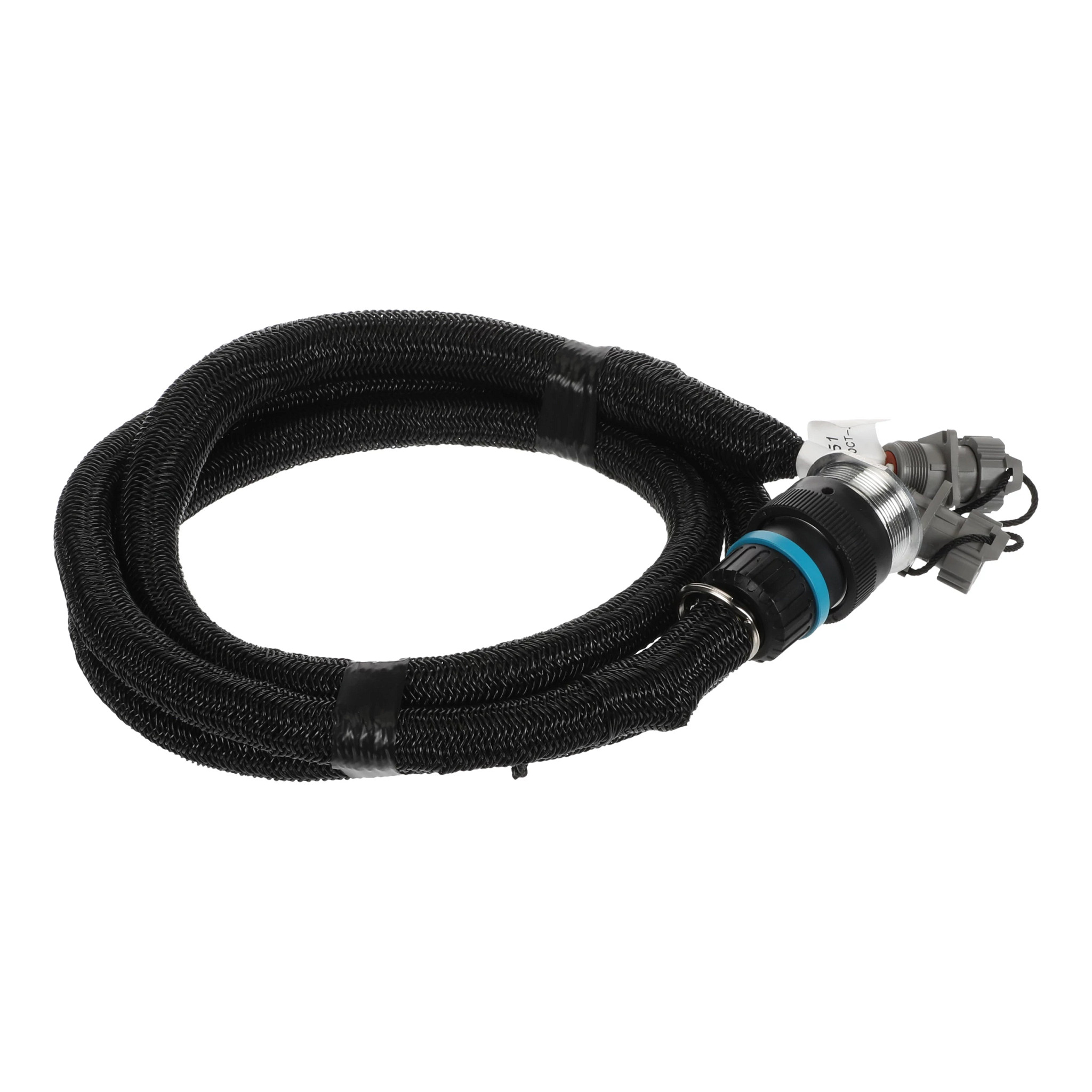 WIRE HARNESS | NEWHOLLANDAG | GB | EN