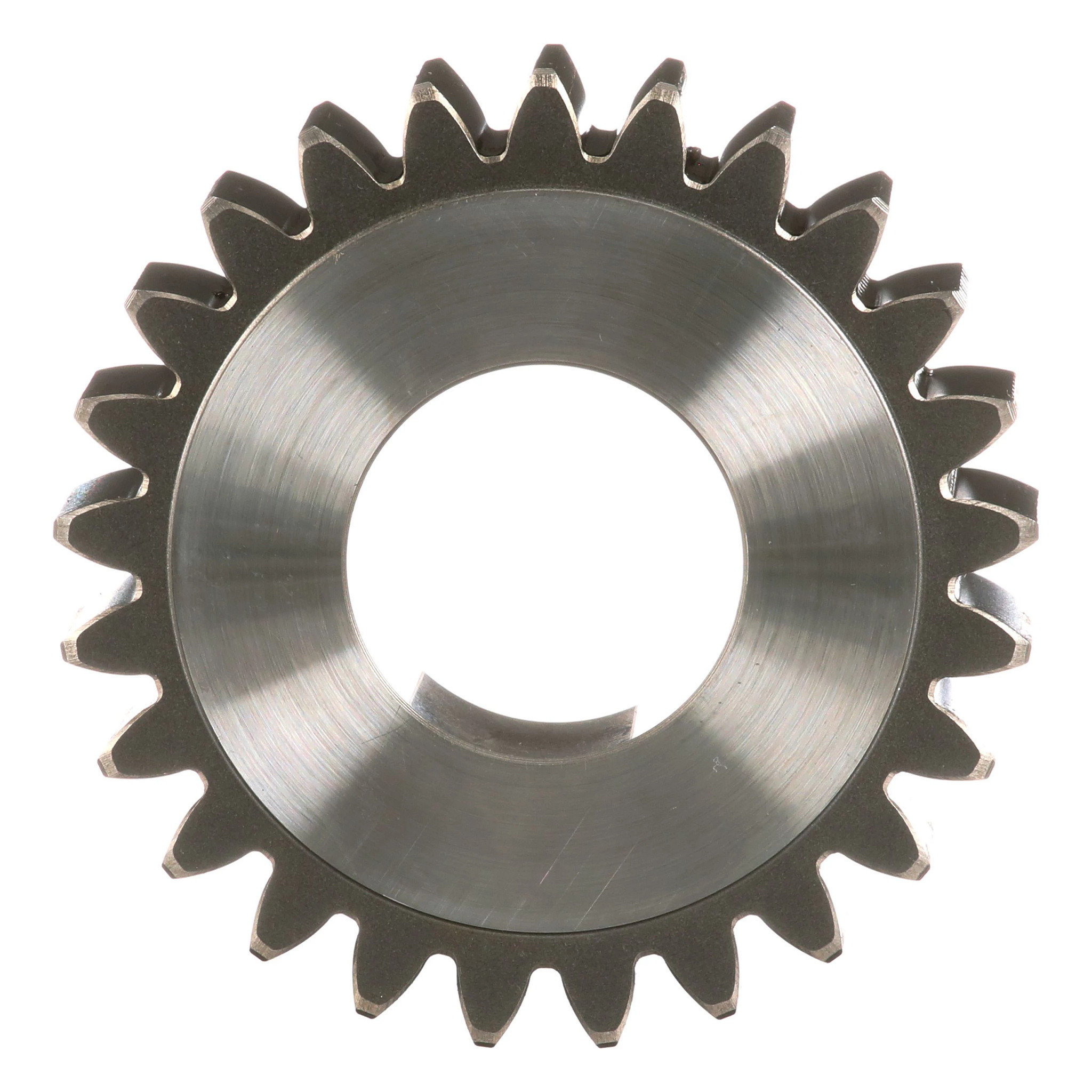 Engrenagem Satélite Cubo Dianteiro