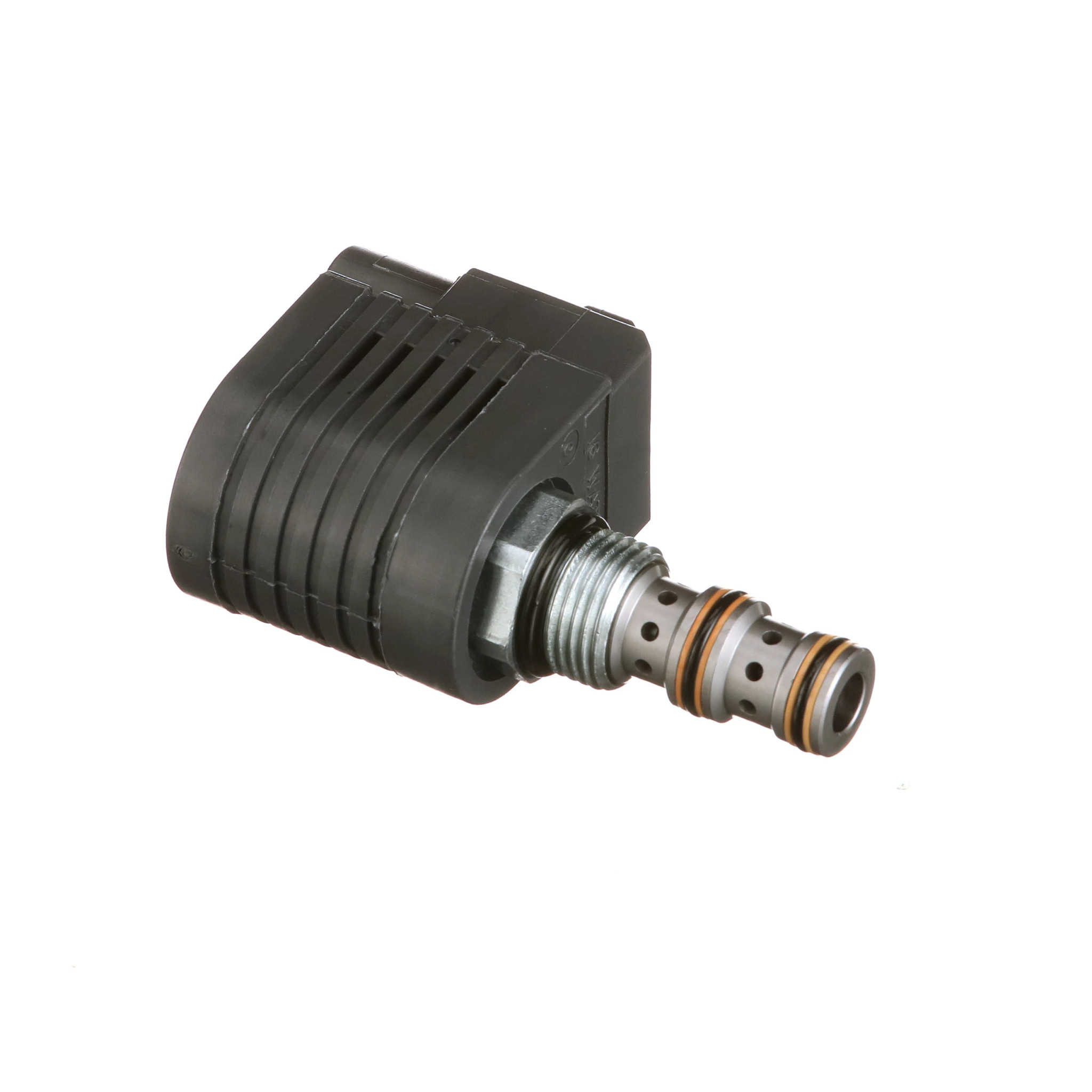 VÁLVULA | NEWHOLLANDCE | BR | PT