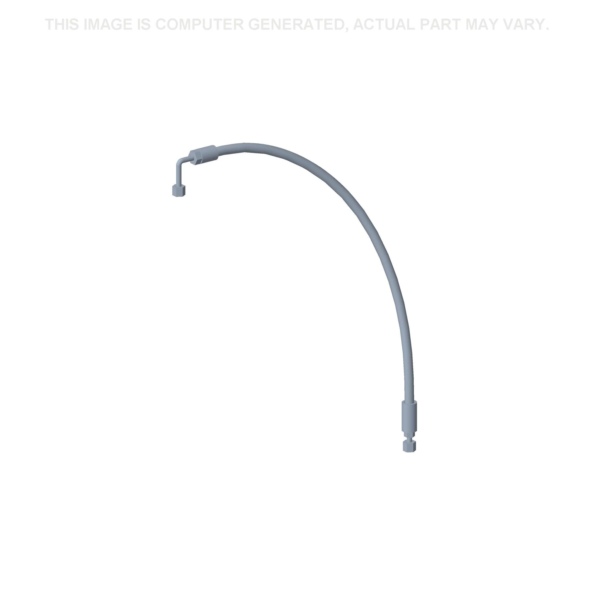 Mangueira Hidráulica