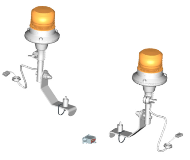 DIA KIT, TRACTOR | CASEIH | AMEA | FR