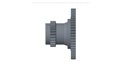 GEAR | STEYR | EU | EN