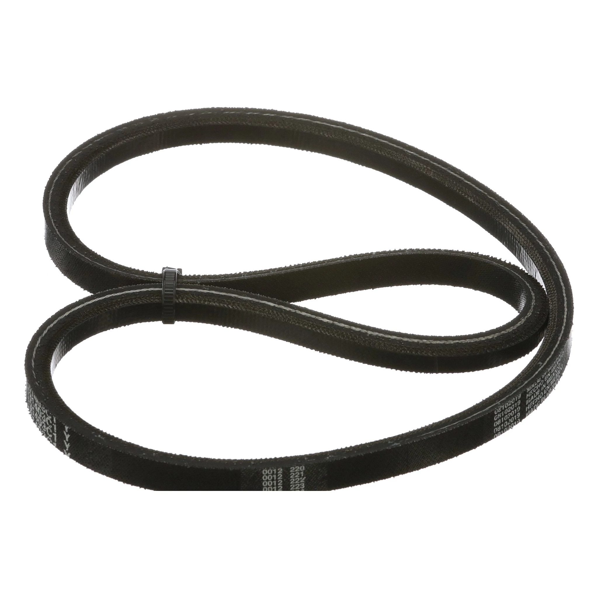 131403C1 | A/C Compressor V-Belt - 977.9 mm L | Case IH